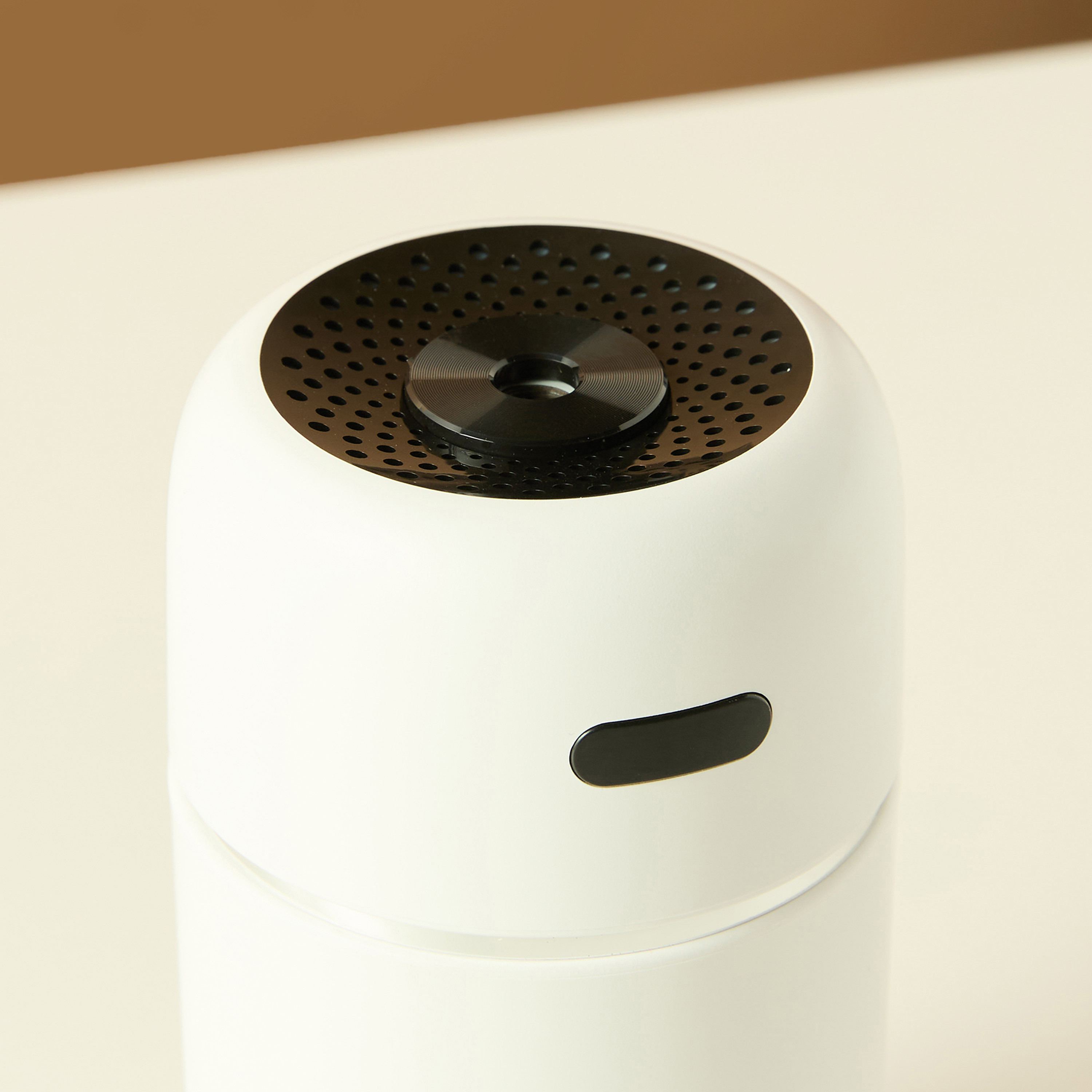 Samaa USB Powered LED Humidifier - 200 ml-household-homefragrance-airrevitalisersandhumidifiers-image-5