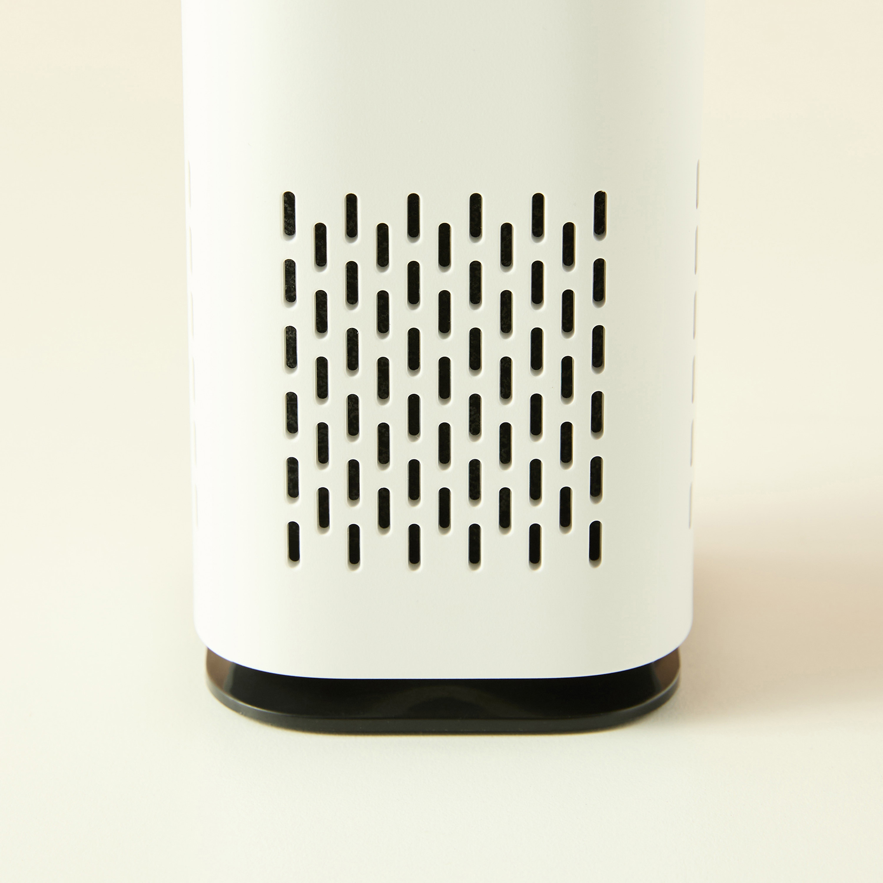 Farah USB Powered LED Air Purifier-household-homefragrance-airrevitalisersandhumidifiers-image-4