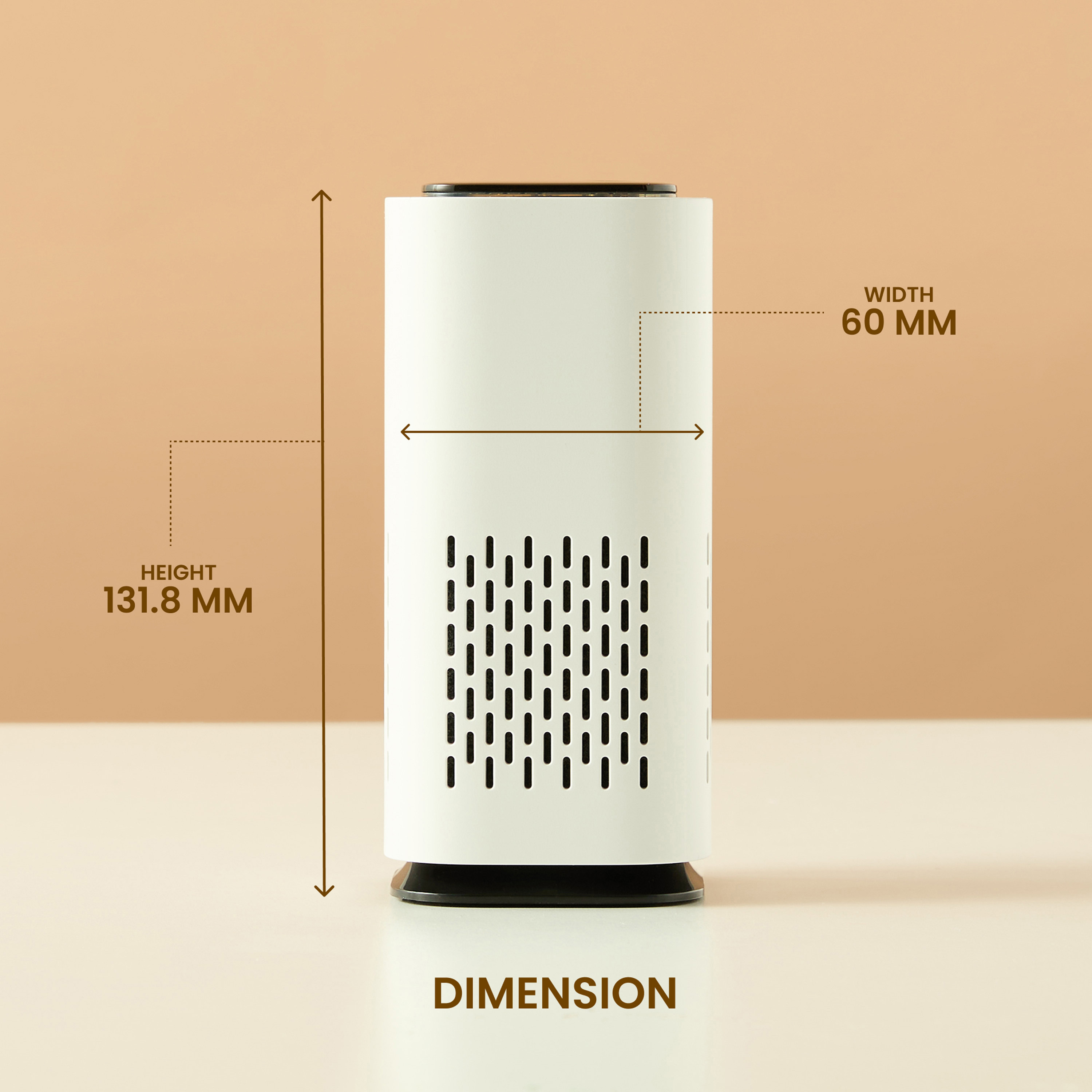 Farah USB Powered LED Air Purifier-household-homefragrance-airrevitalisersandhumidifiers-image-6