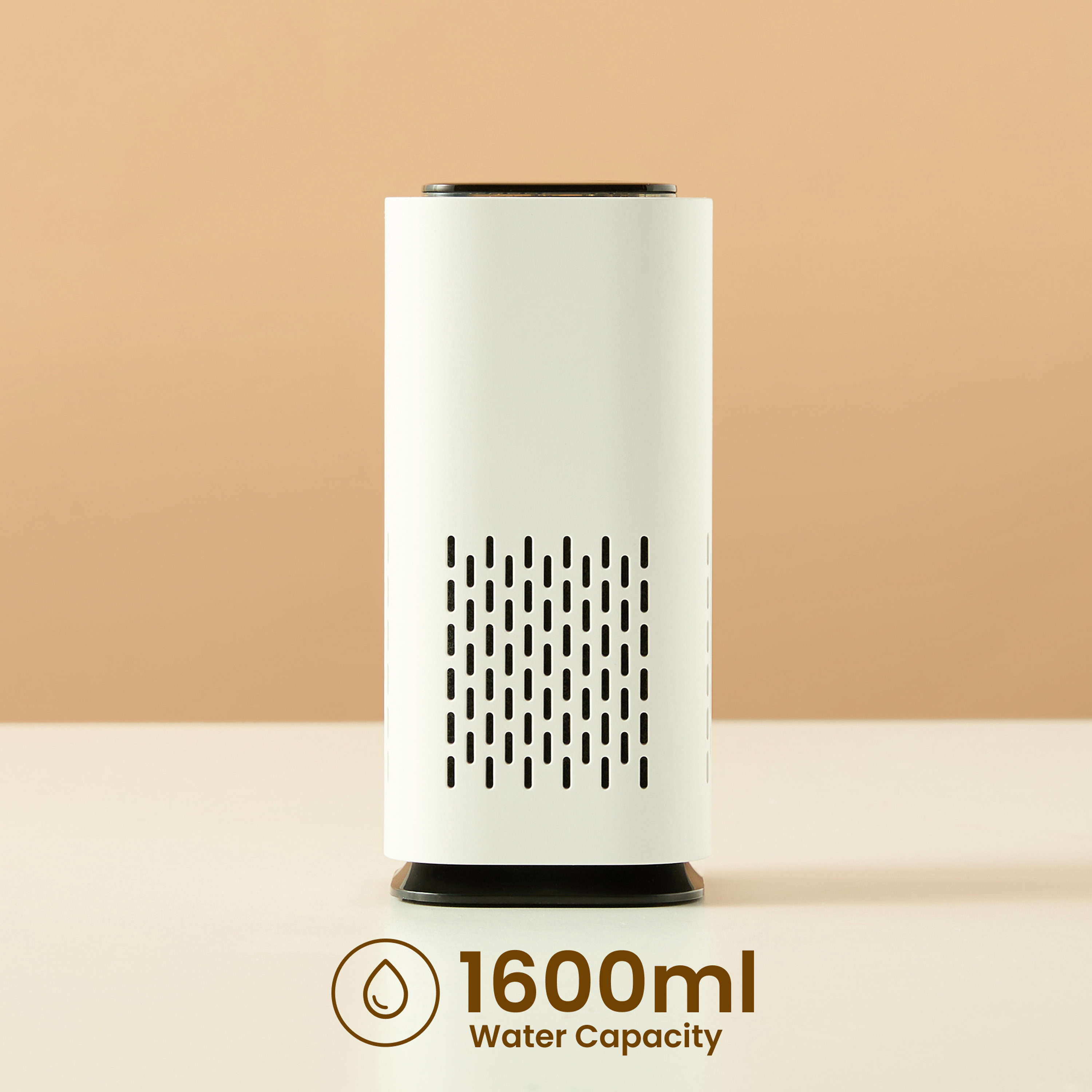 Farah USB Powered LED Air Purifier-household-homefragrance-airrevitalisersandhumidifiers-image-7
