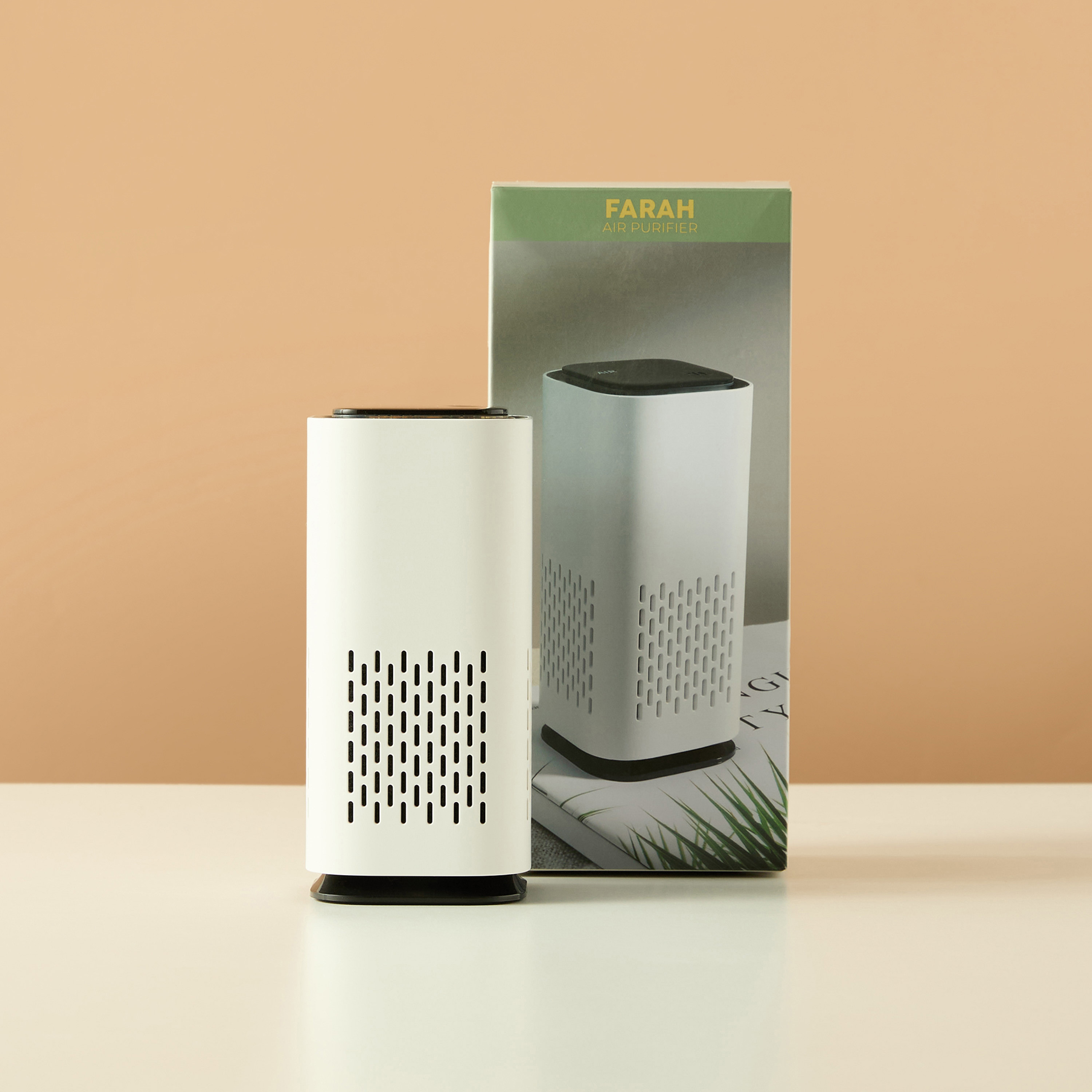 Farah USB Powered LED Air Purifier-household-homefragrance-airrevitalisersandhumidifiers-image-8