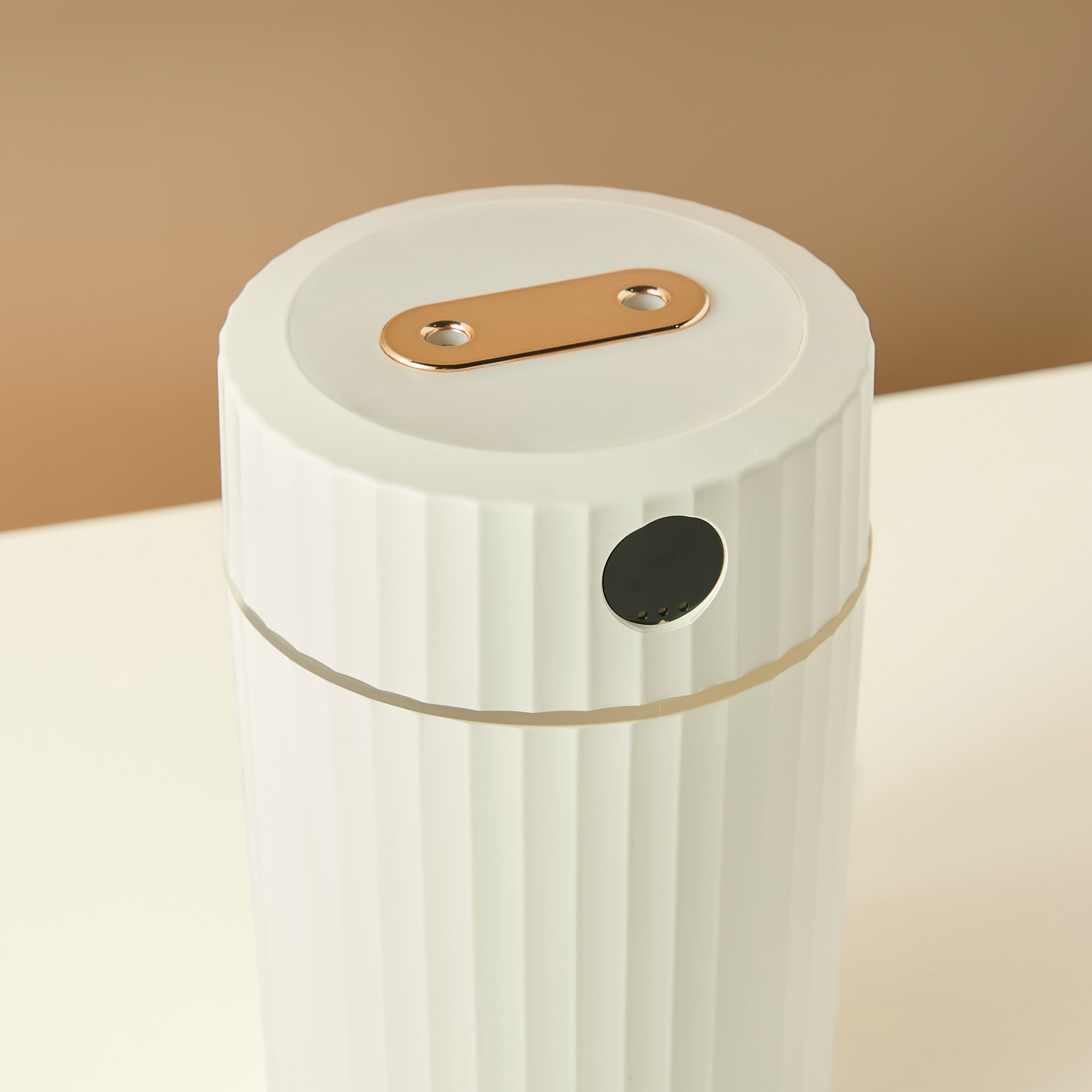 Layali USB Powered LED Humidifier - 2000 ml-household-homefragrance-airrevitalisersandhumidifiers-image-3