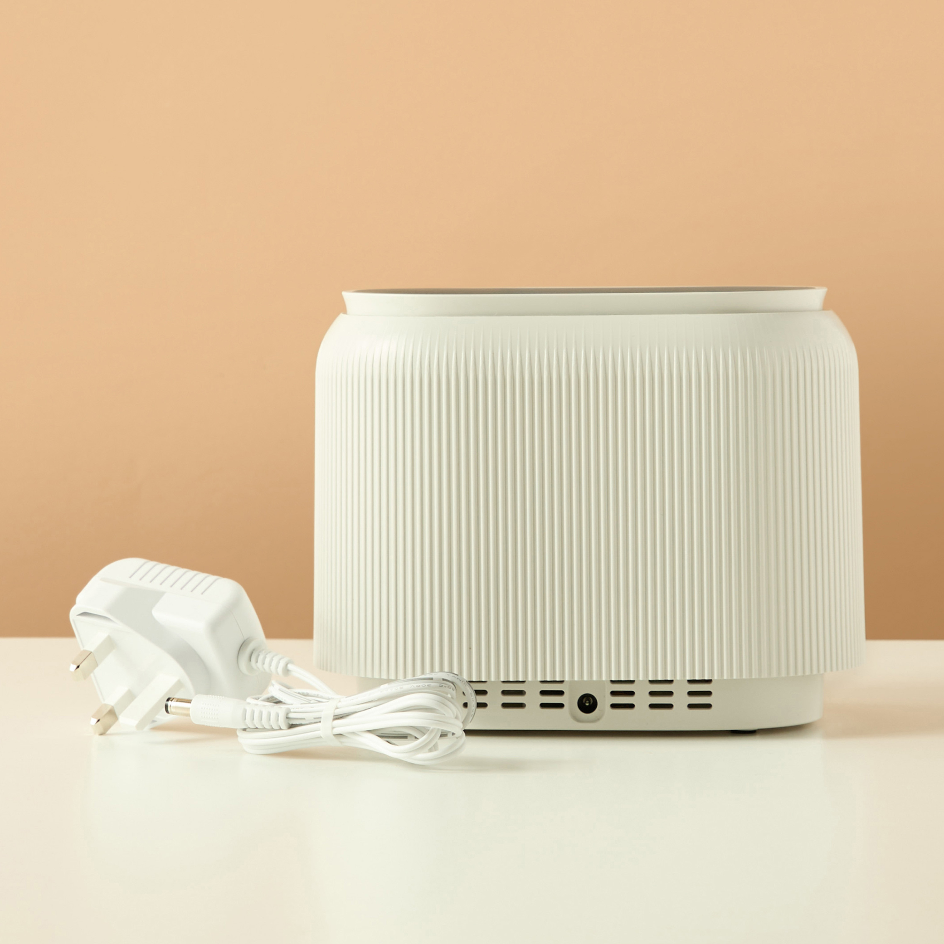 Noor Electric Diffuser - 150 ml-household-homefragrance-airrevitalisersandhumidifiers-image-7