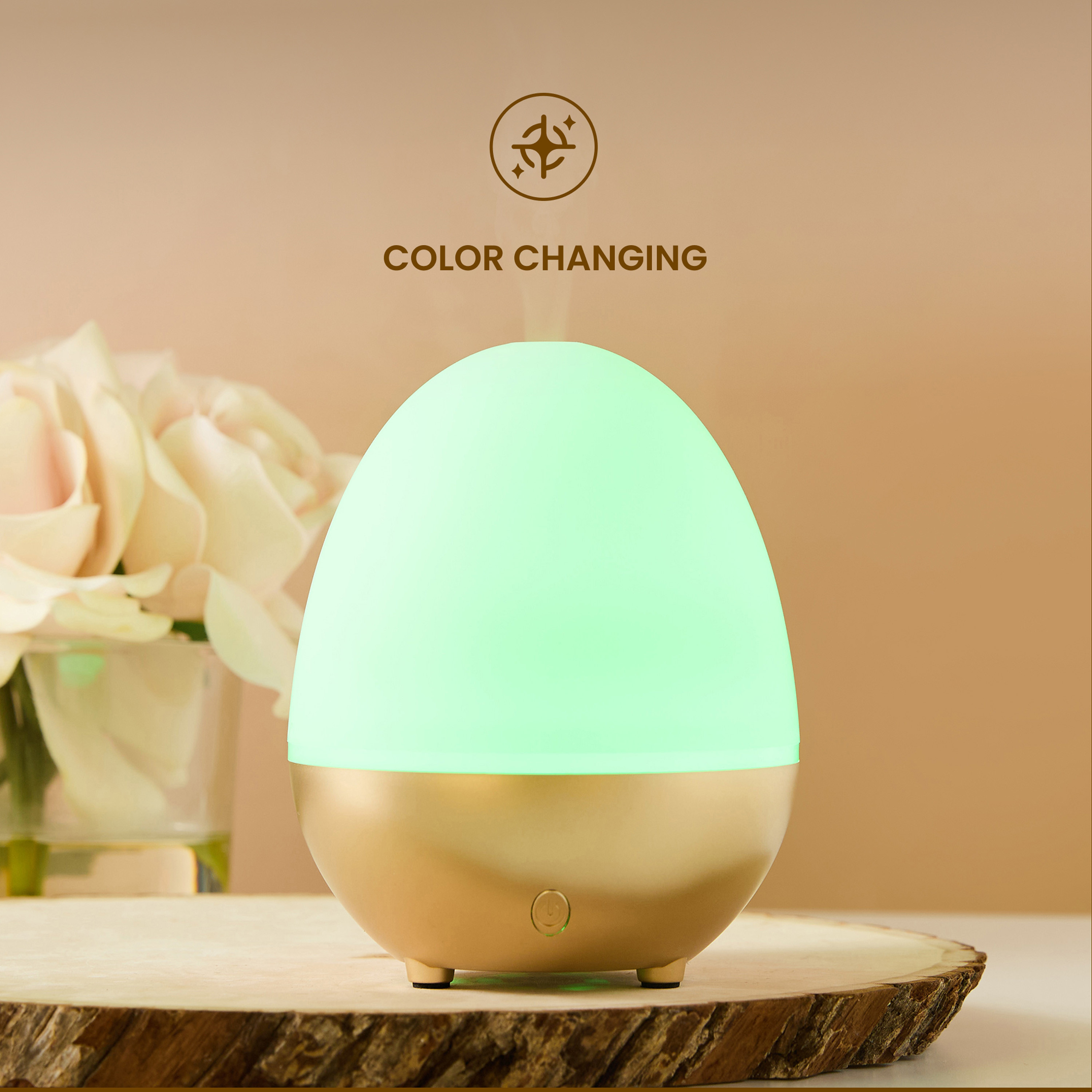 Hayat Unscented Electric Diffuser - 100 ml-household-homefragrance-airrevitalisersandhumidifiers-image-4