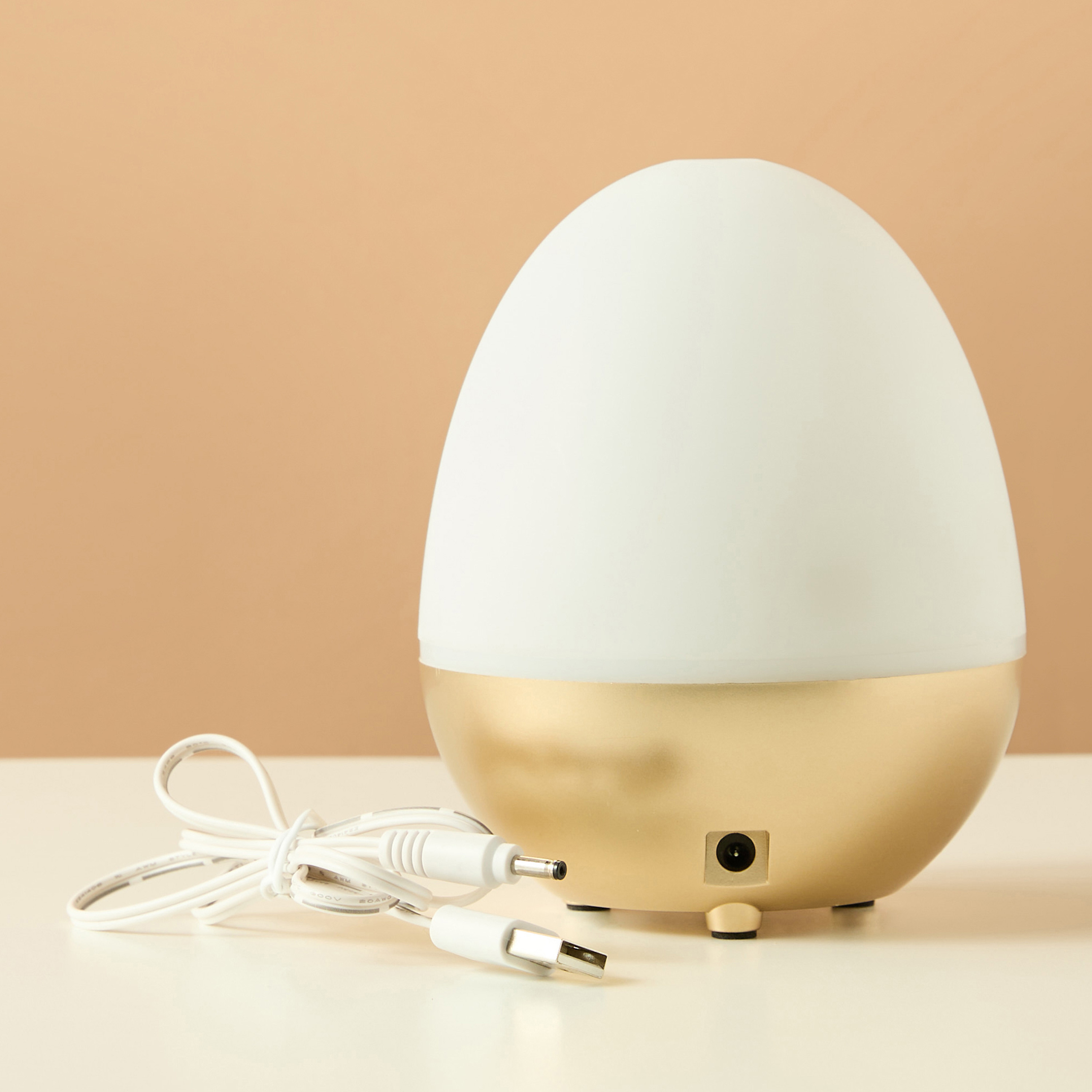 Hayat Unscented Electric Diffuser - 100 ml-household-homefragrance-airrevitalisersandhumidifiers-image-8