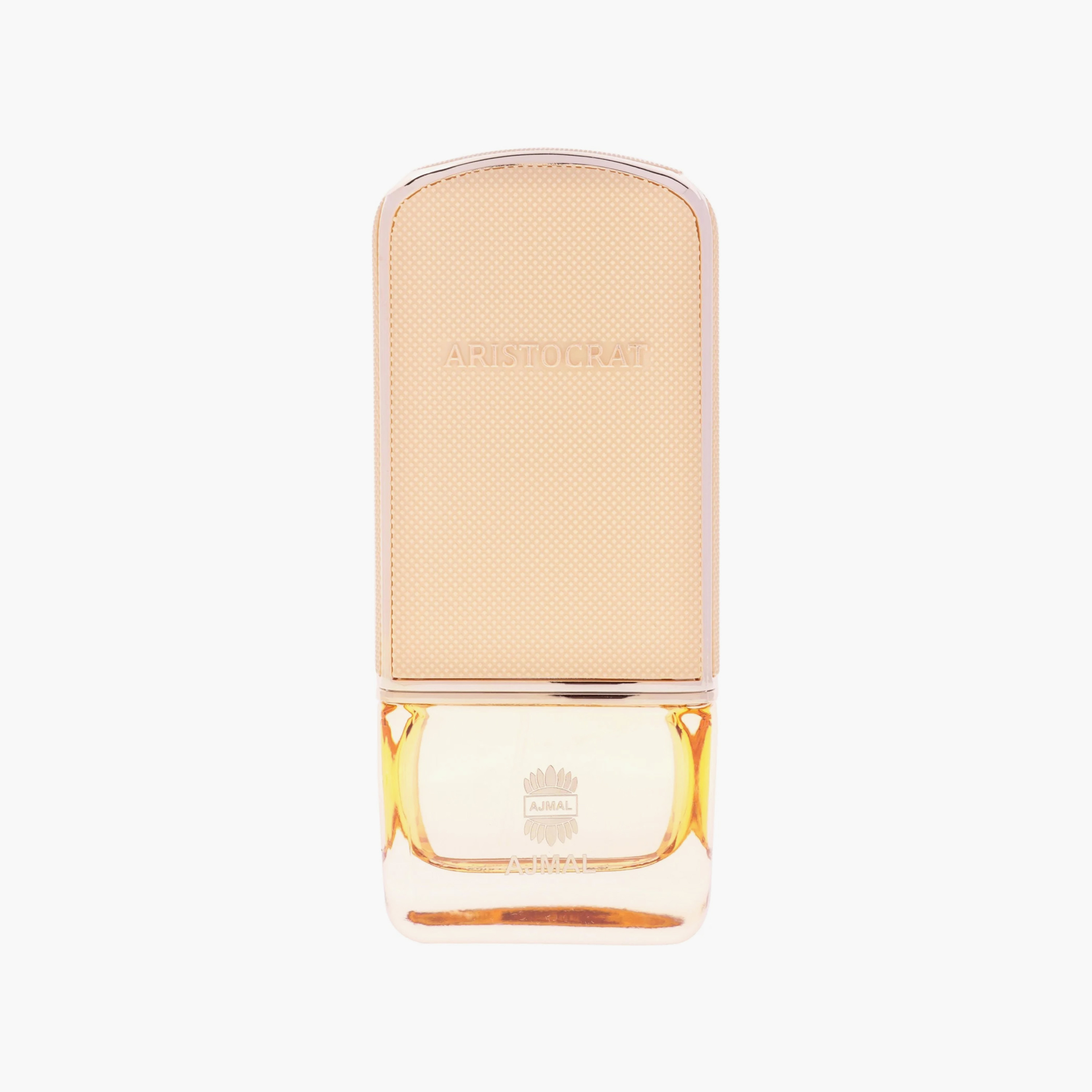 Ajmal Aristocrat Coral Eau de Parfum for Women - 75 ml-beautyandpersonalcare-fragrance-women-image-1
