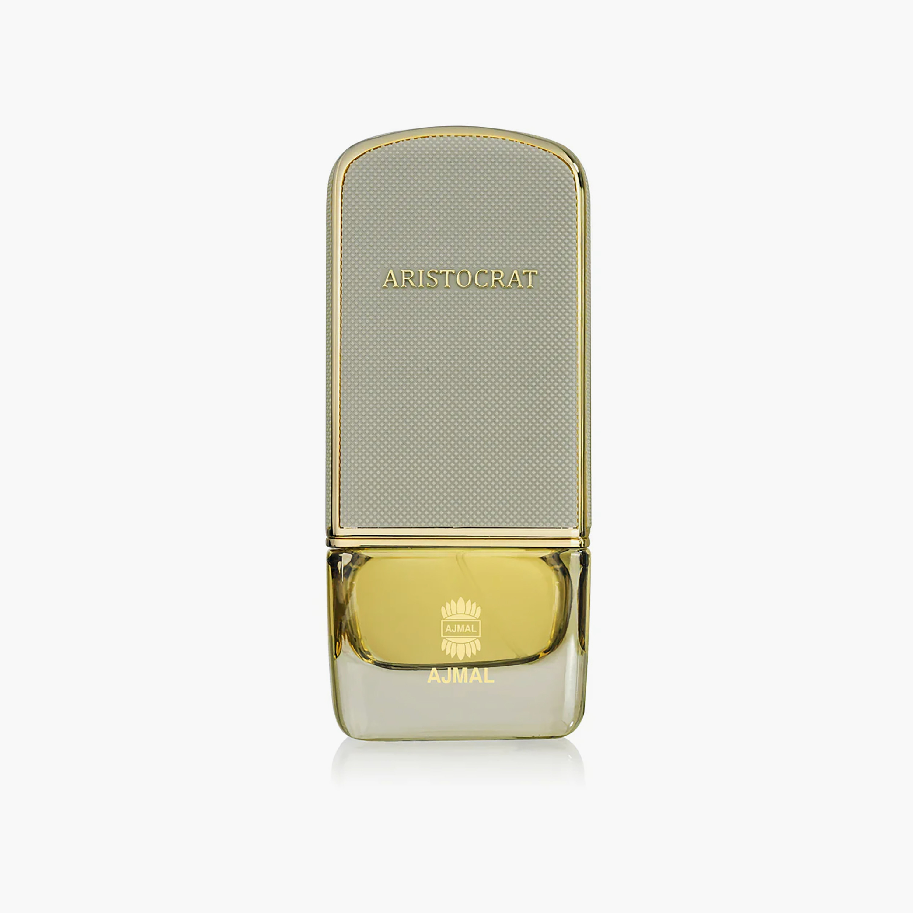 Ajmal Aristocrat Coastal Eau de Parfum for Men - 75 ml-beautyandpersonalcare-fragrance-men-image-1