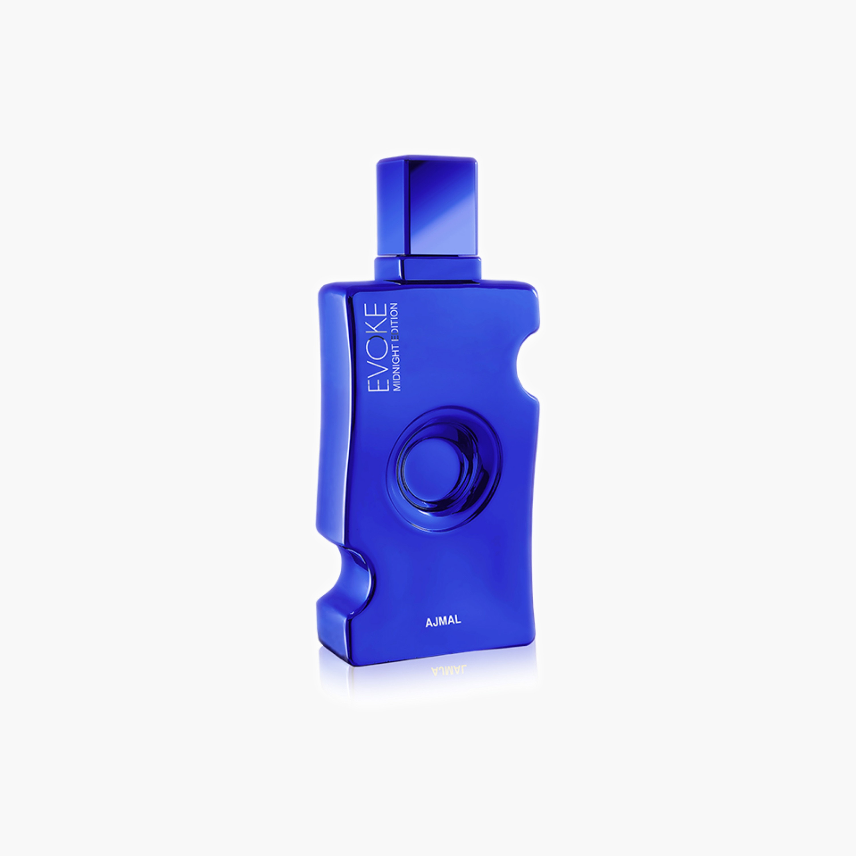 Evoke Midnight Edition Eau de Parfum-beautyandpersonalcare-fragrance-unisex-image-1