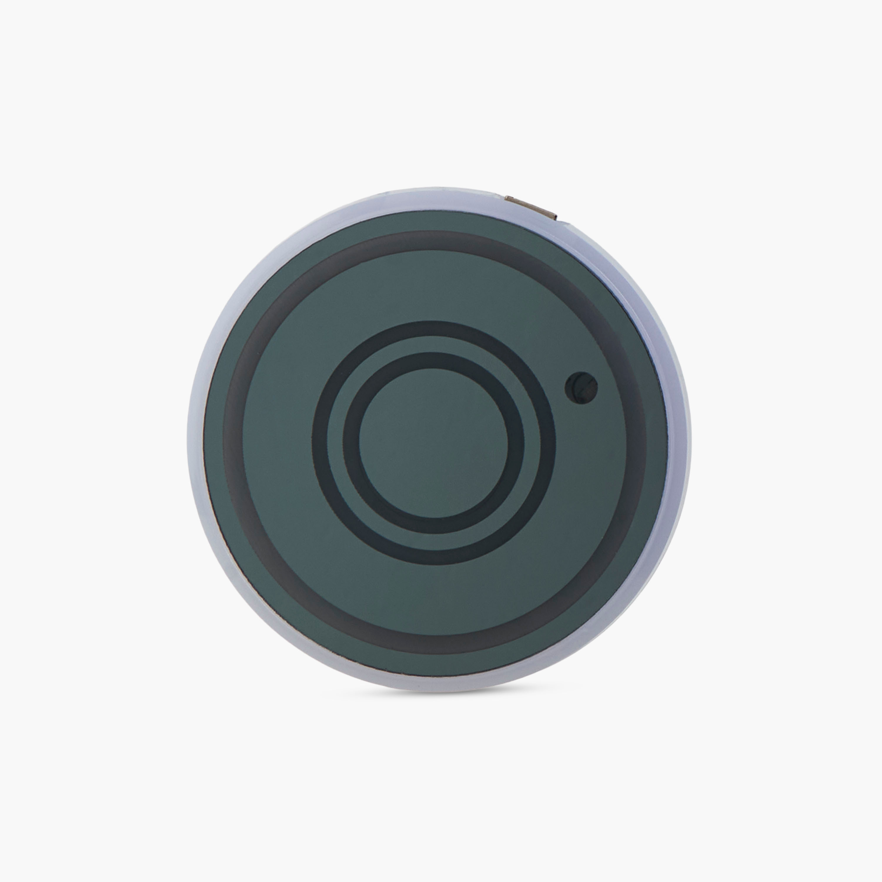 حامل أكواب ليد للسيارة من كرايولا - طقم من قطعتين-electronics-accessories-image-2