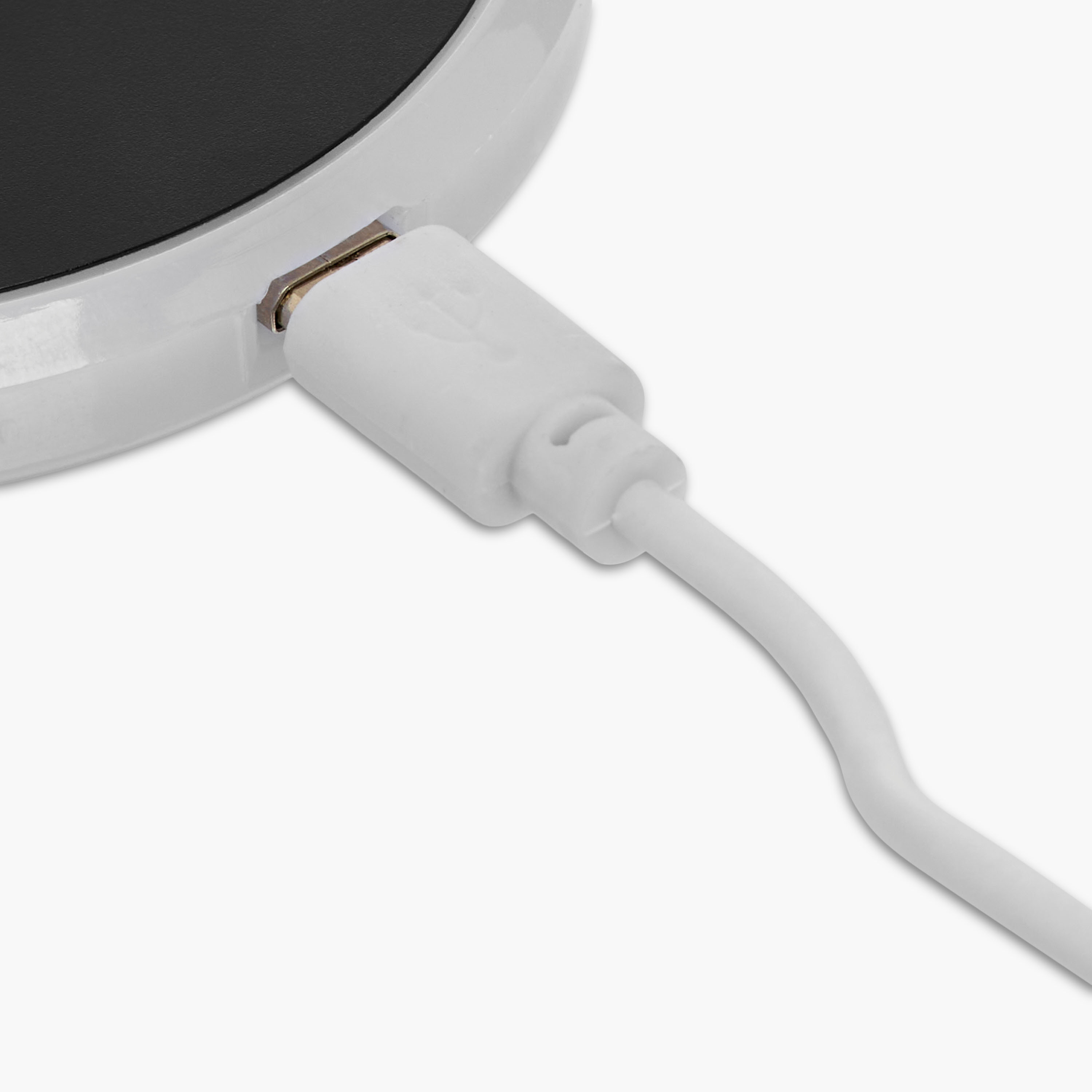 حامل أكواب ليد للسيارة من كرايولا - طقم من قطعتين-electronics-accessories-image-3
