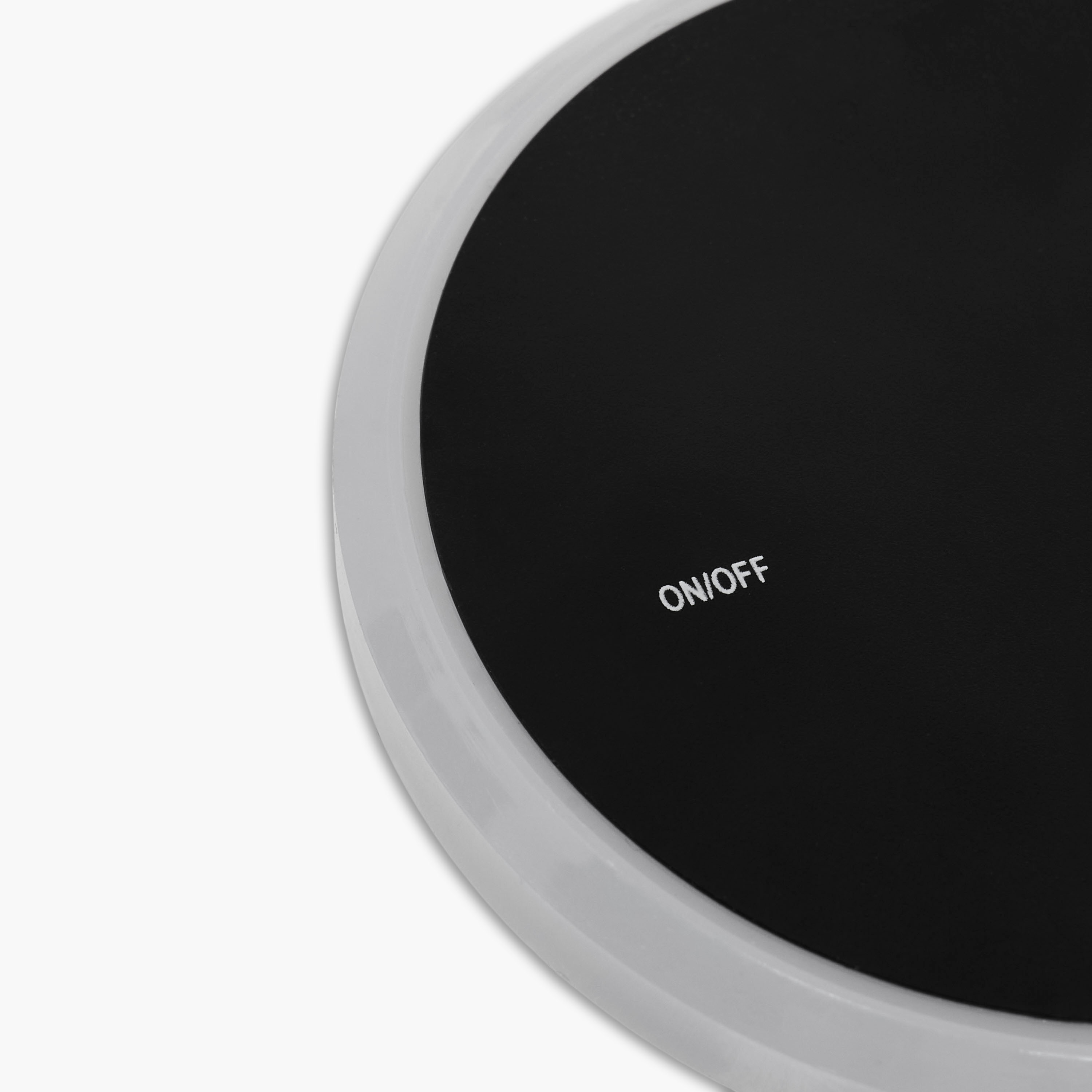 حامل أكواب ليد للسيارة من كرايولا - طقم من قطعتين-electronics-accessories-image-4