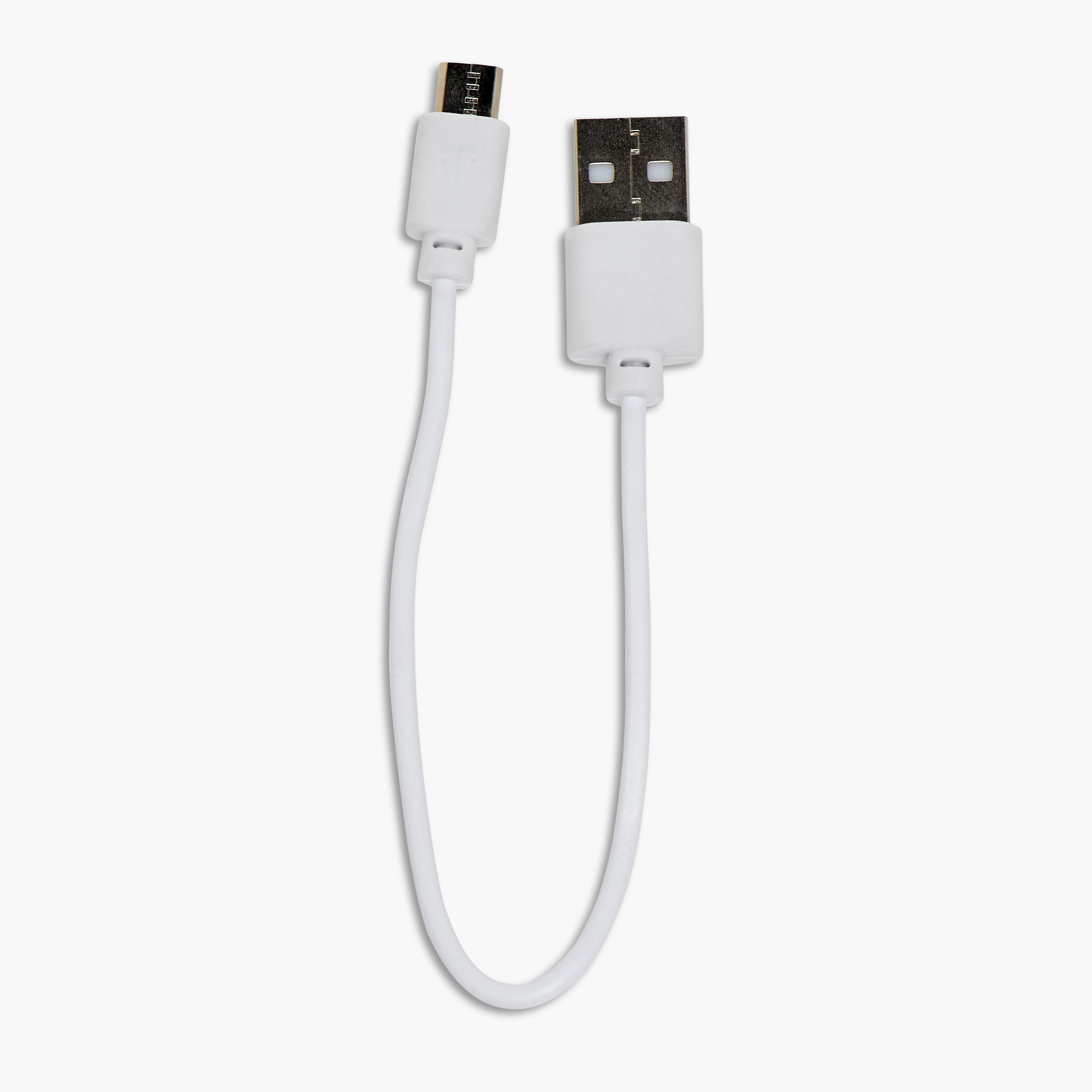 حامل أكواب ليد للسيارة من كرايولا - طقم من قطعتين-electronics-accessories-image-5