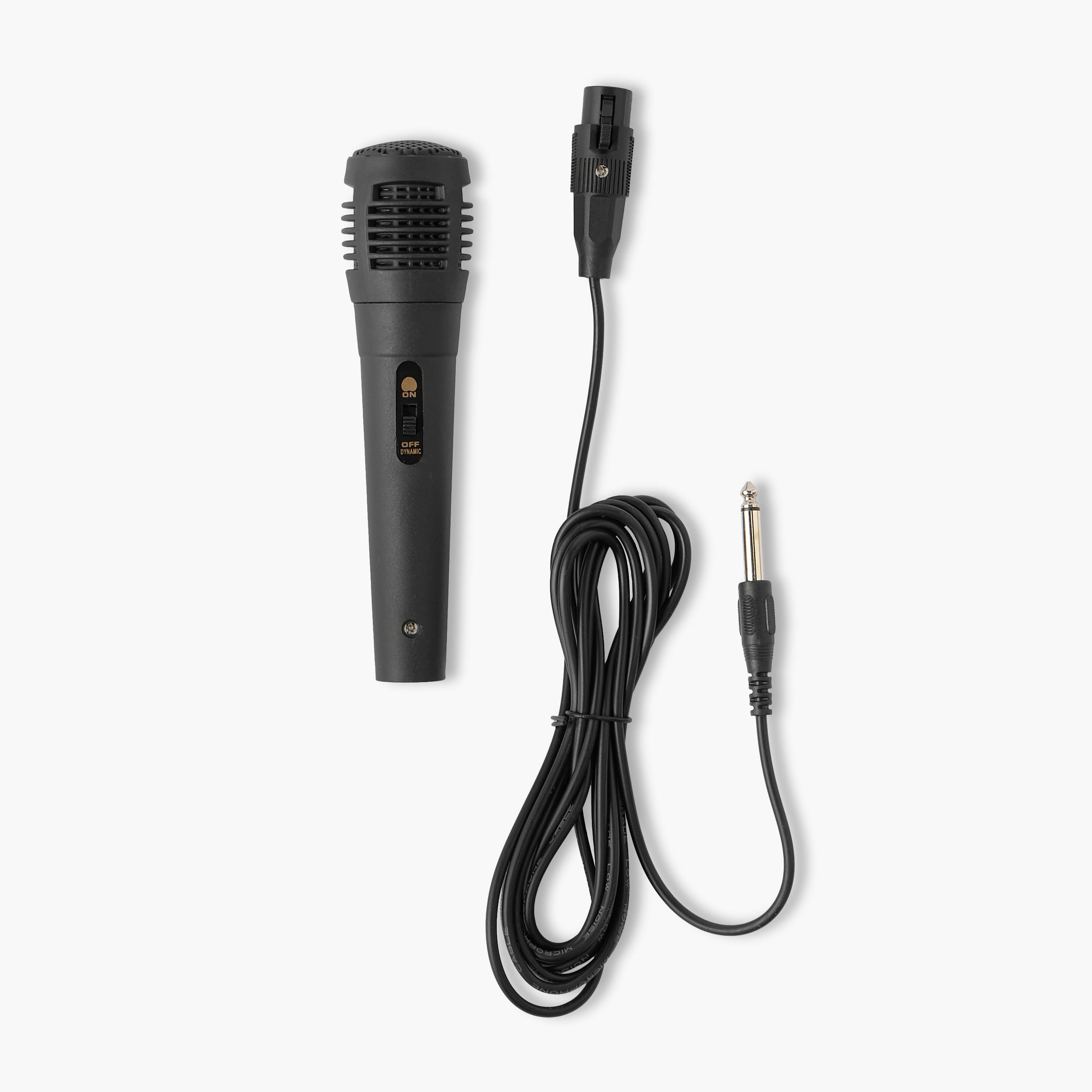 Crayola LED Speakers with Remote and Microphone-electronics-speakers-image-16