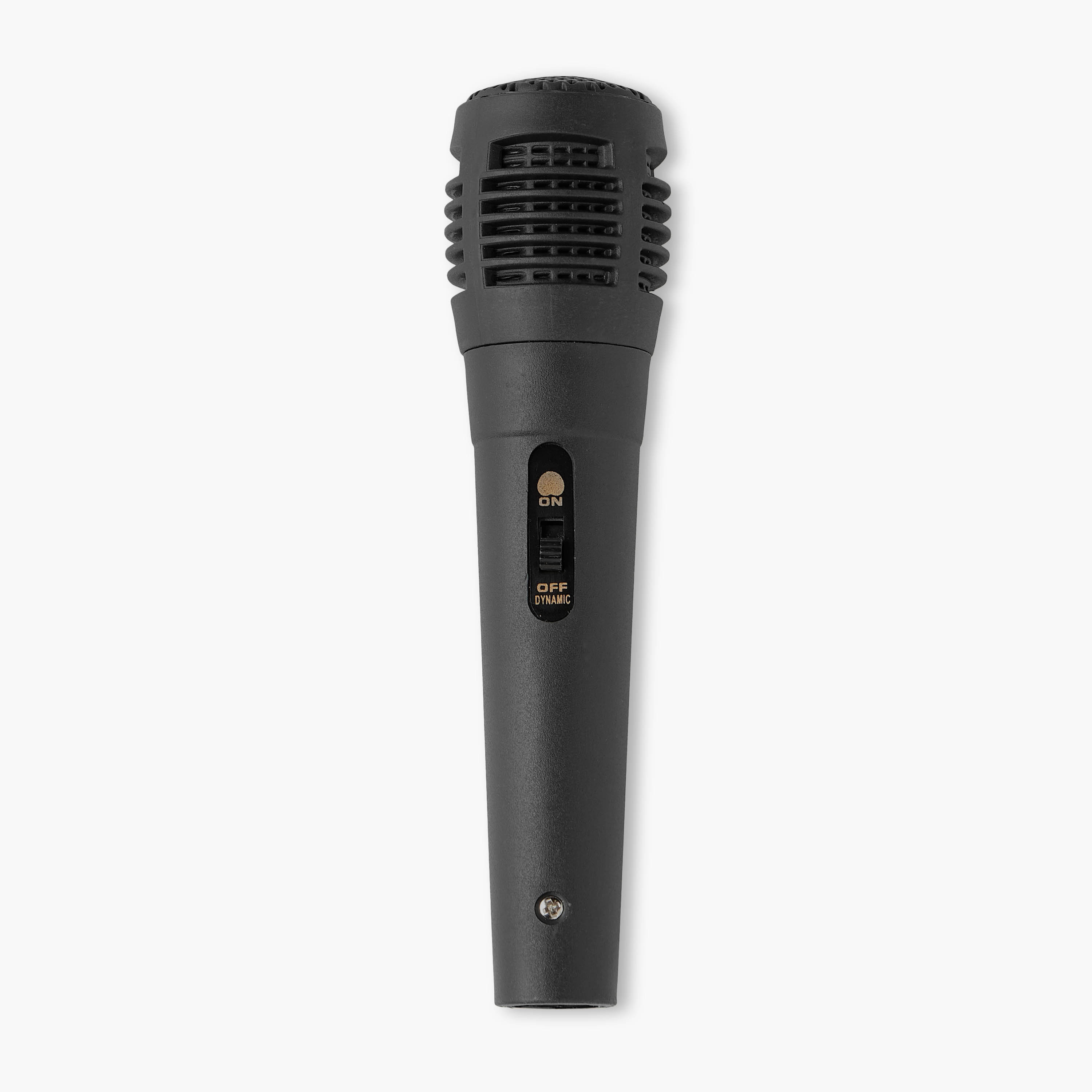 سماعات إل إي دي مع جهاز تحكم عن بُعد وميكروفون من كرايولا-electronics-speakers-image-3