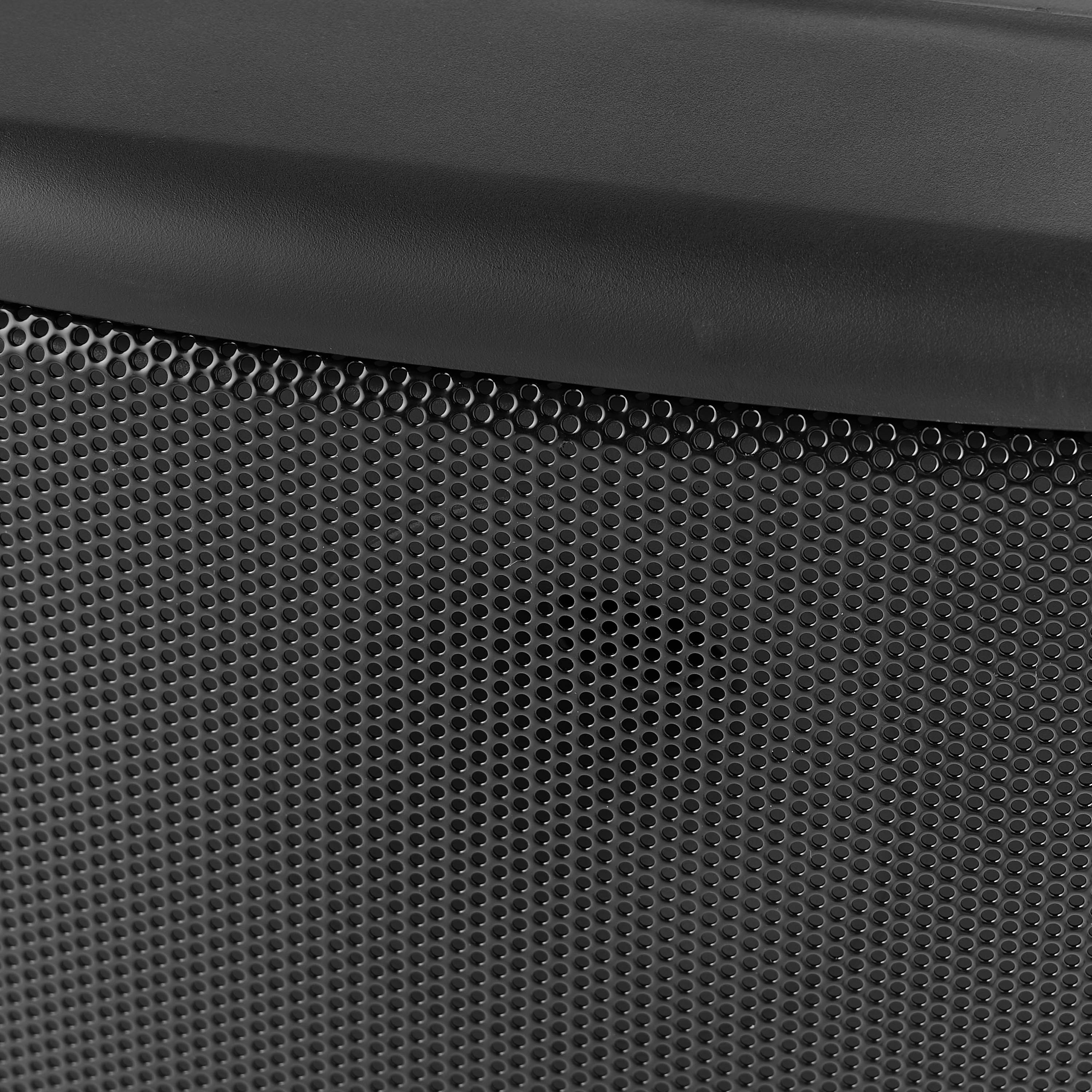 سماعات إل إي دي مع جهاز تحكم عن بُعد وميكروفون من كرايولا-electronics-speakers-image-8