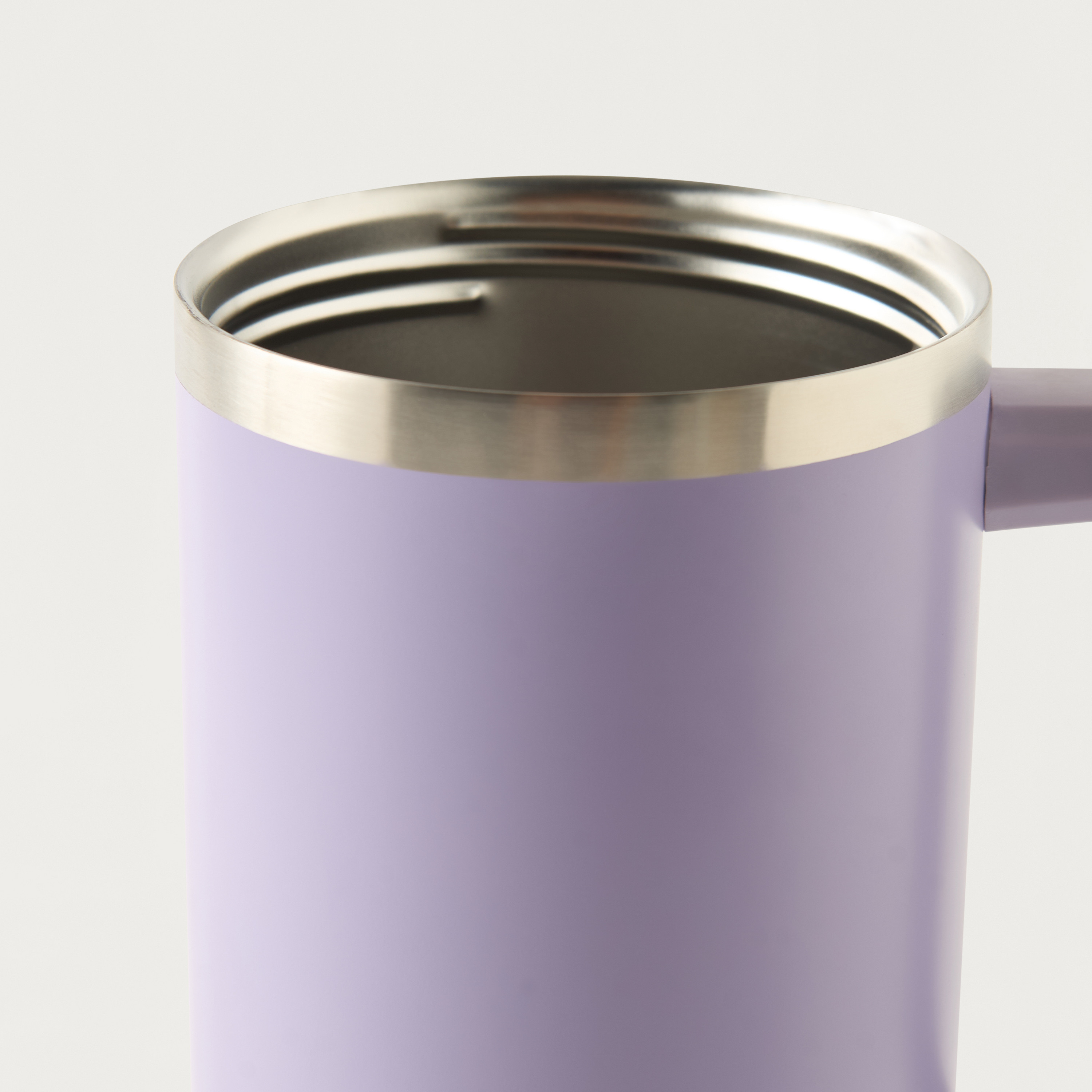 Manna Printed Stainless Steel Sipper Bottle with Handle and Lid - 1 L-household-dining-teaandcoffee-travelmugsandsippers-image-6
