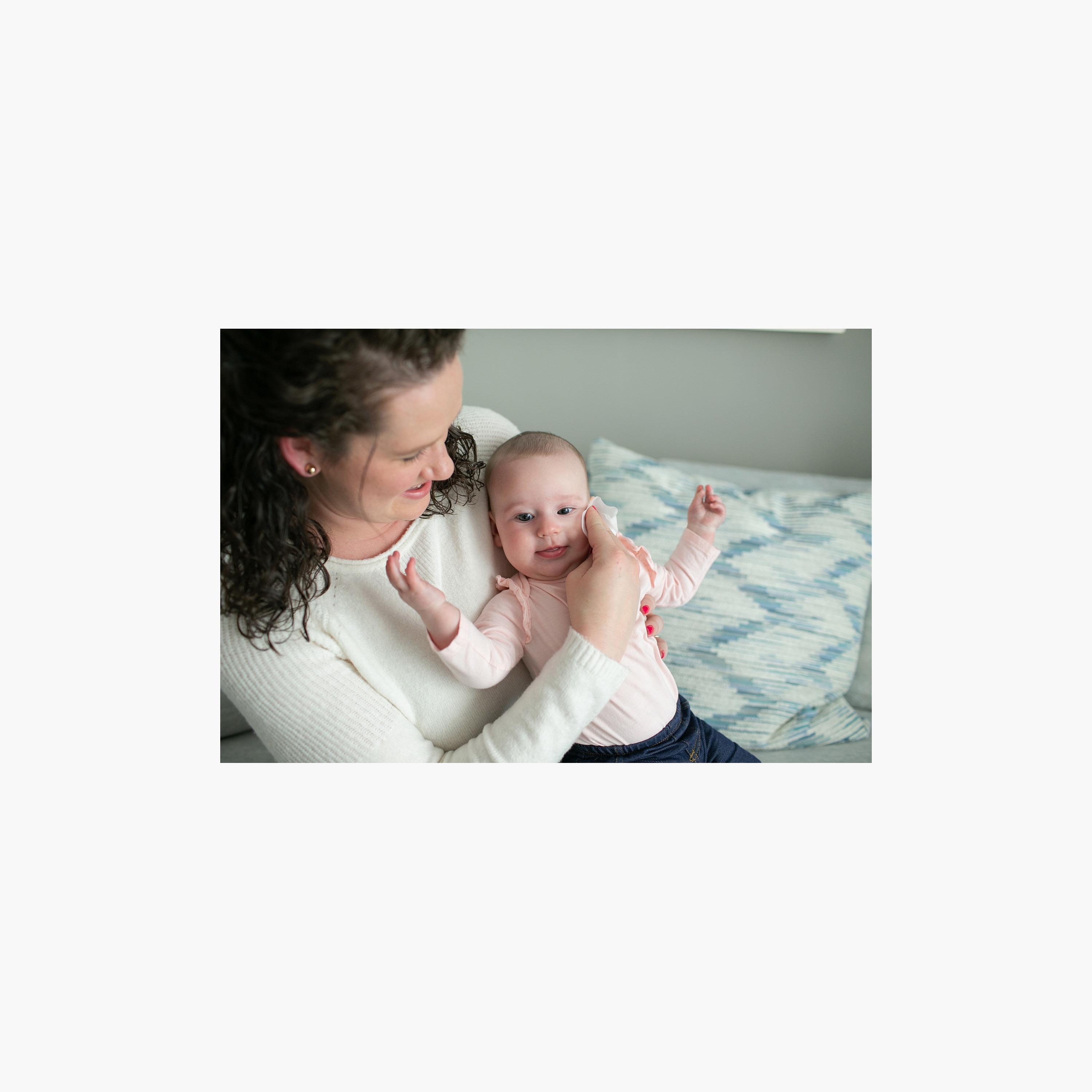Dr. Brown's 30-Piece Nose & Face Wipes-baby-diapering-babywipes-image-3