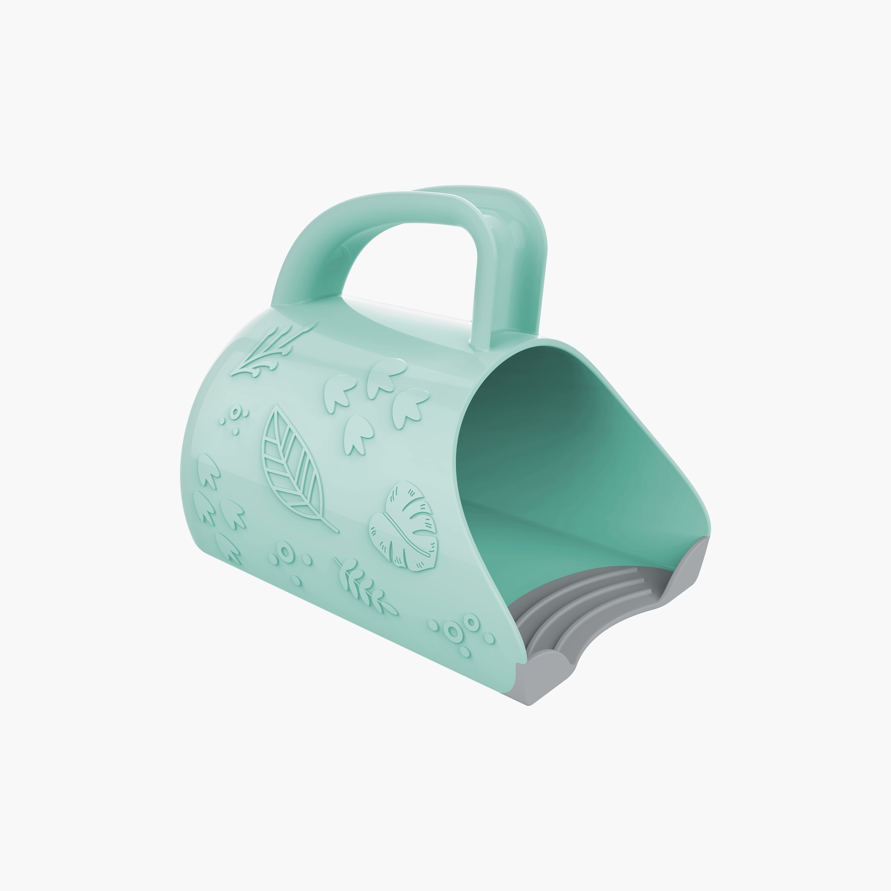 Dr. Brown's Dino Pour Bath Shampoo Rinse Cup-baby-bathandcare-bathtubs-image-3