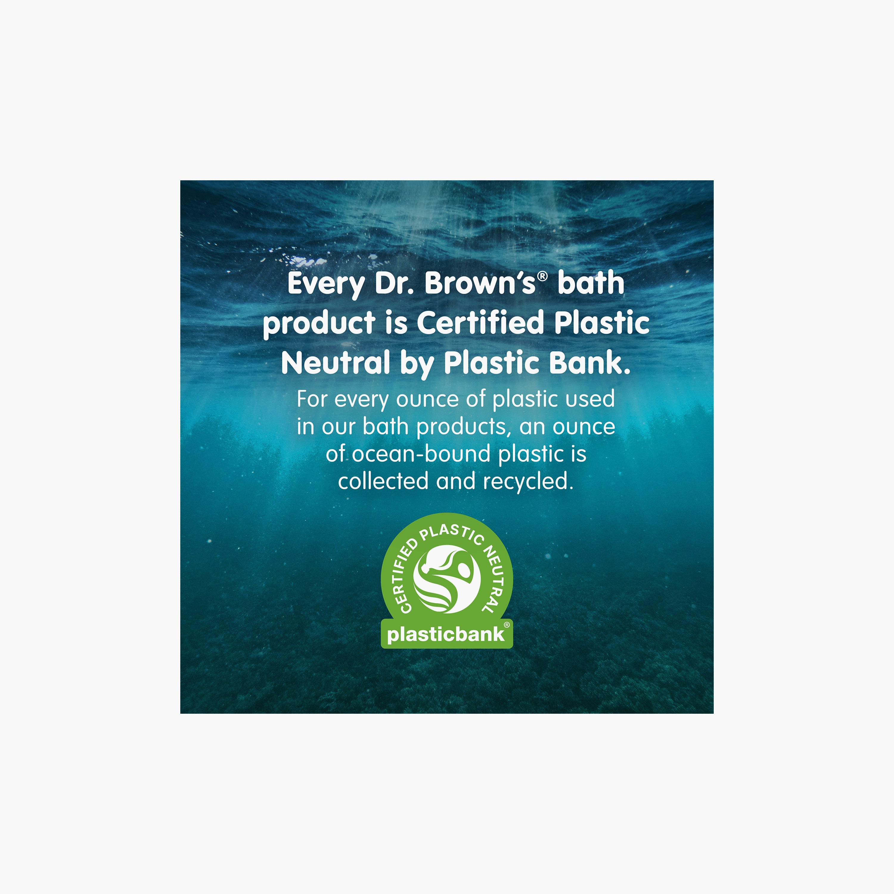 Dr. Brown's Dino Pour Bath Shampoo Rinse Cup-baby-bathandcare-bathtubs-image-5