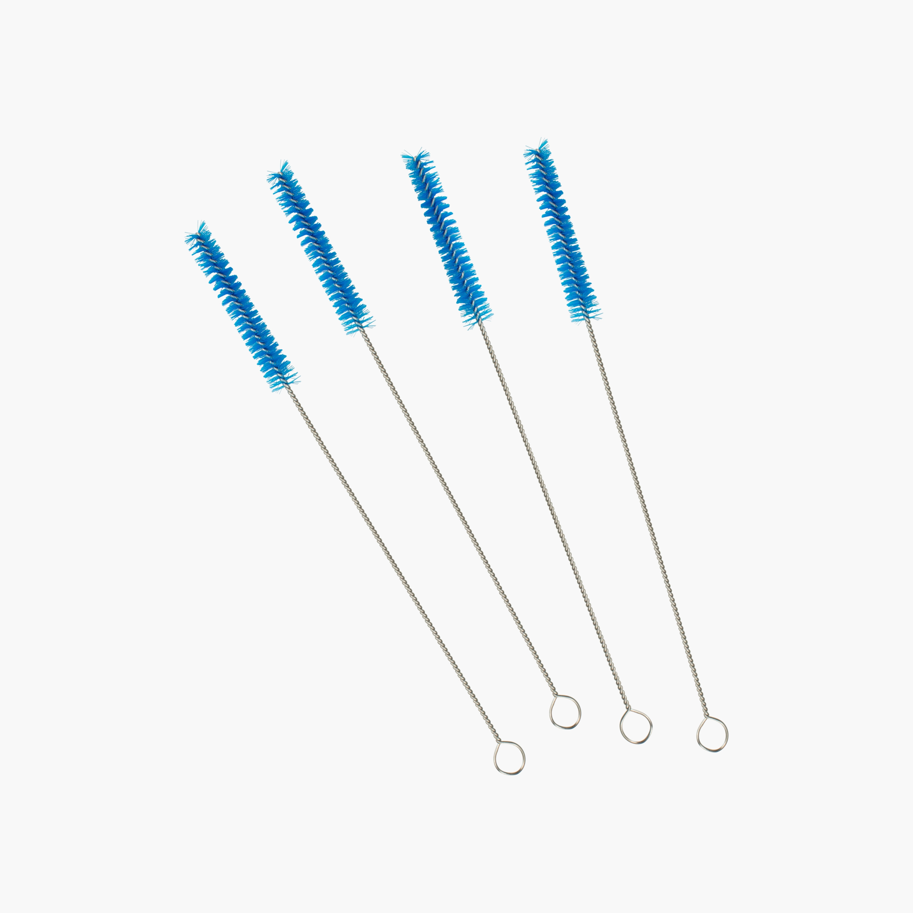 Dr. Brown's 4-Piece Cleaning Brush-baby-feeding-accessories-image-2