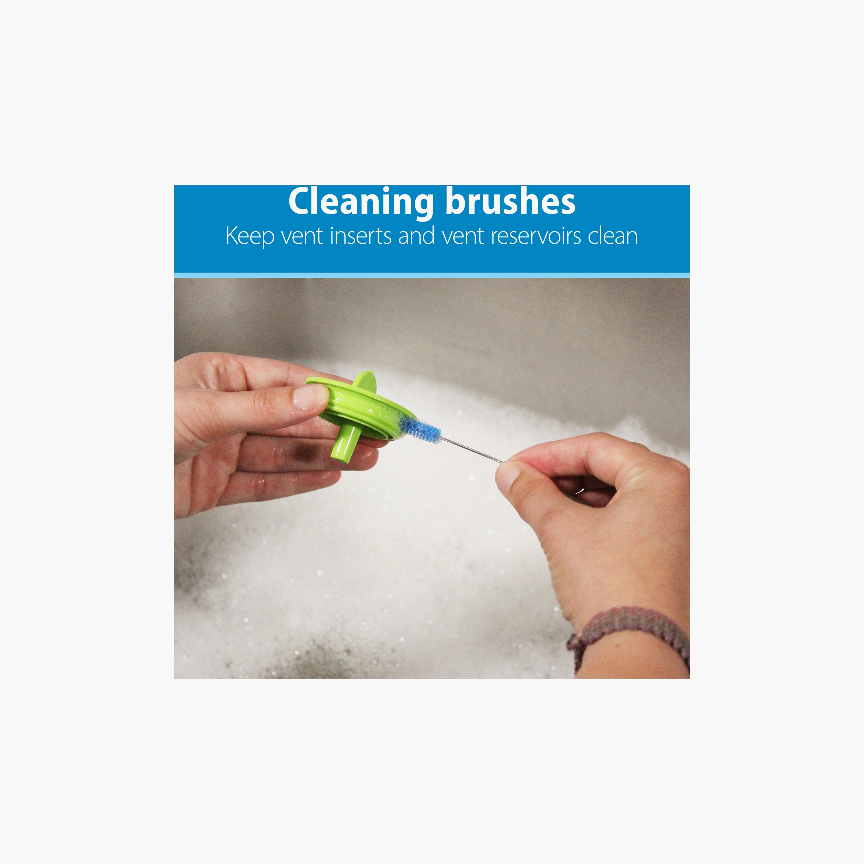 Dr. Brown's 4-Piece Cleaning Brush-baby-feeding-accessories-image-3