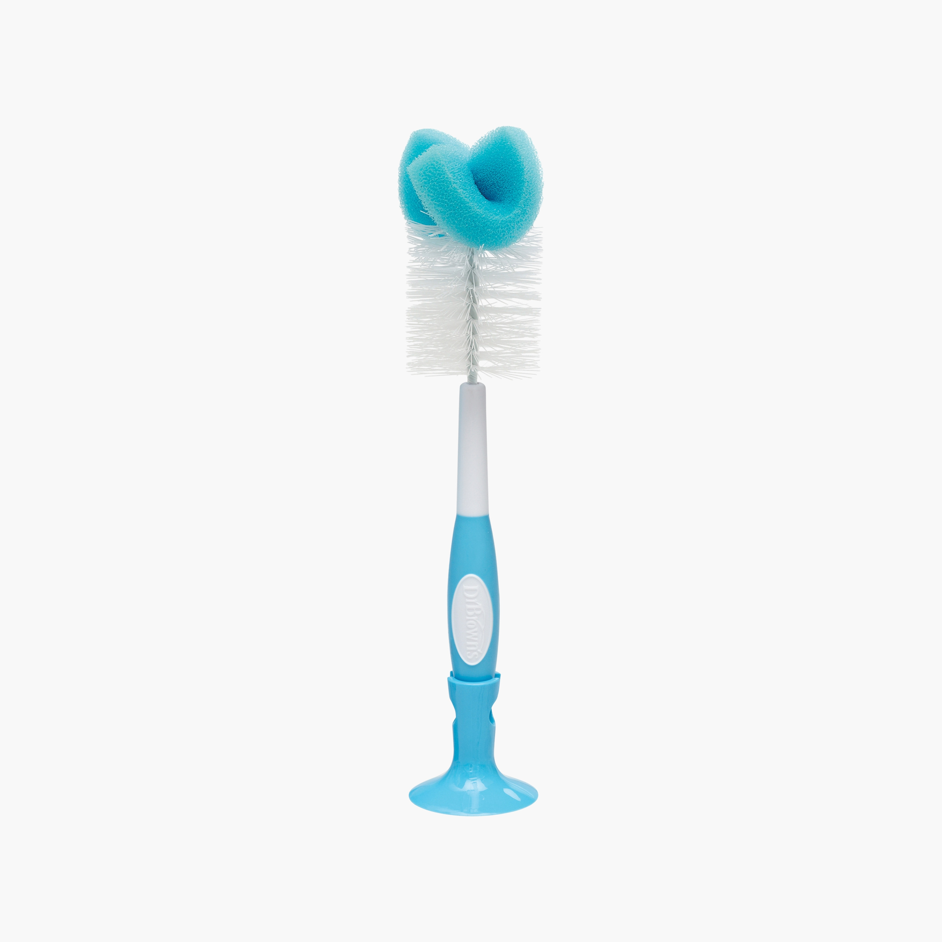 فرشاة الزجاجة القياسية من دكتور براونز-baby-feeding-accessories-image-1