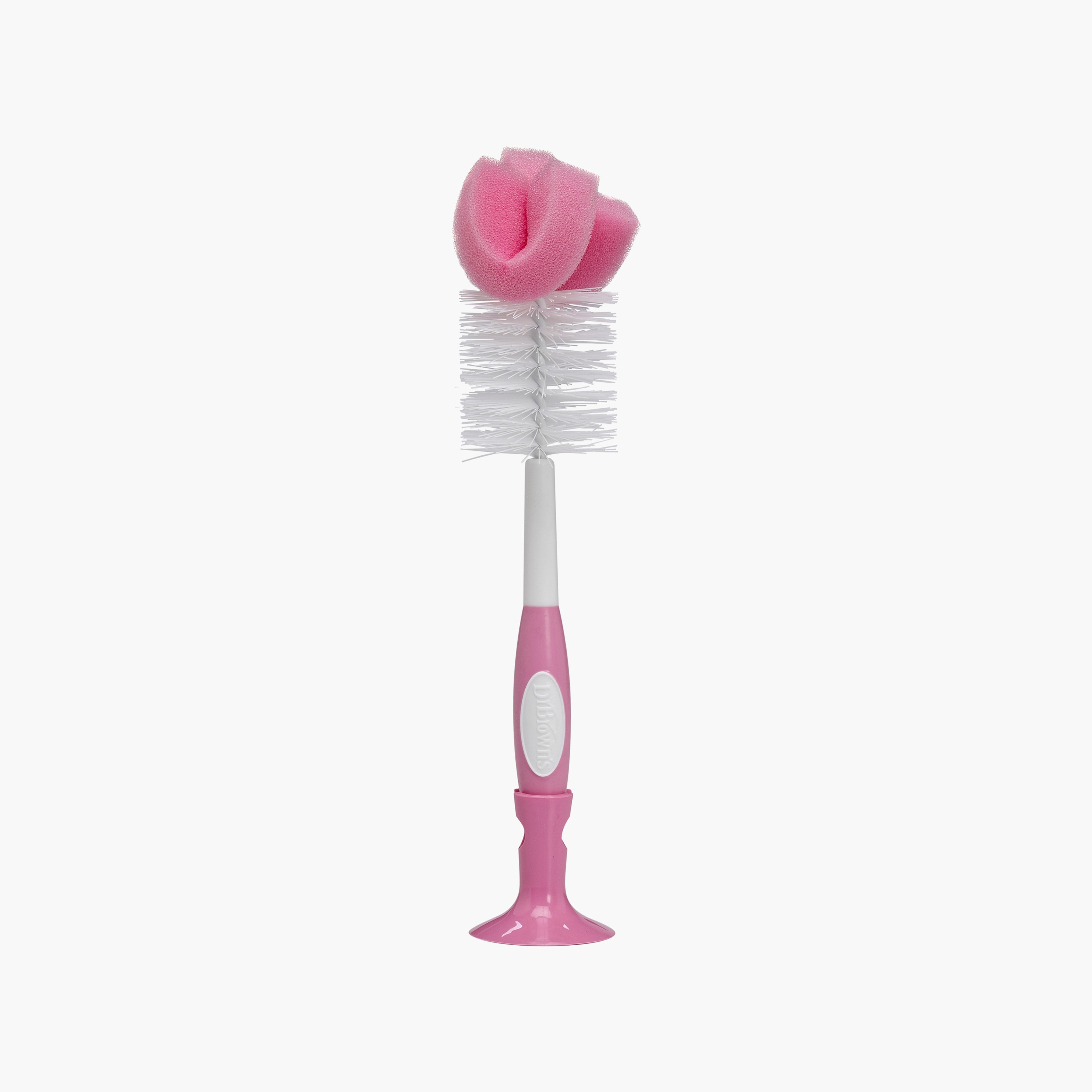 فرشاة الزجاجة القياسية من دكتور براونز-baby-feeding-accessories-image-5