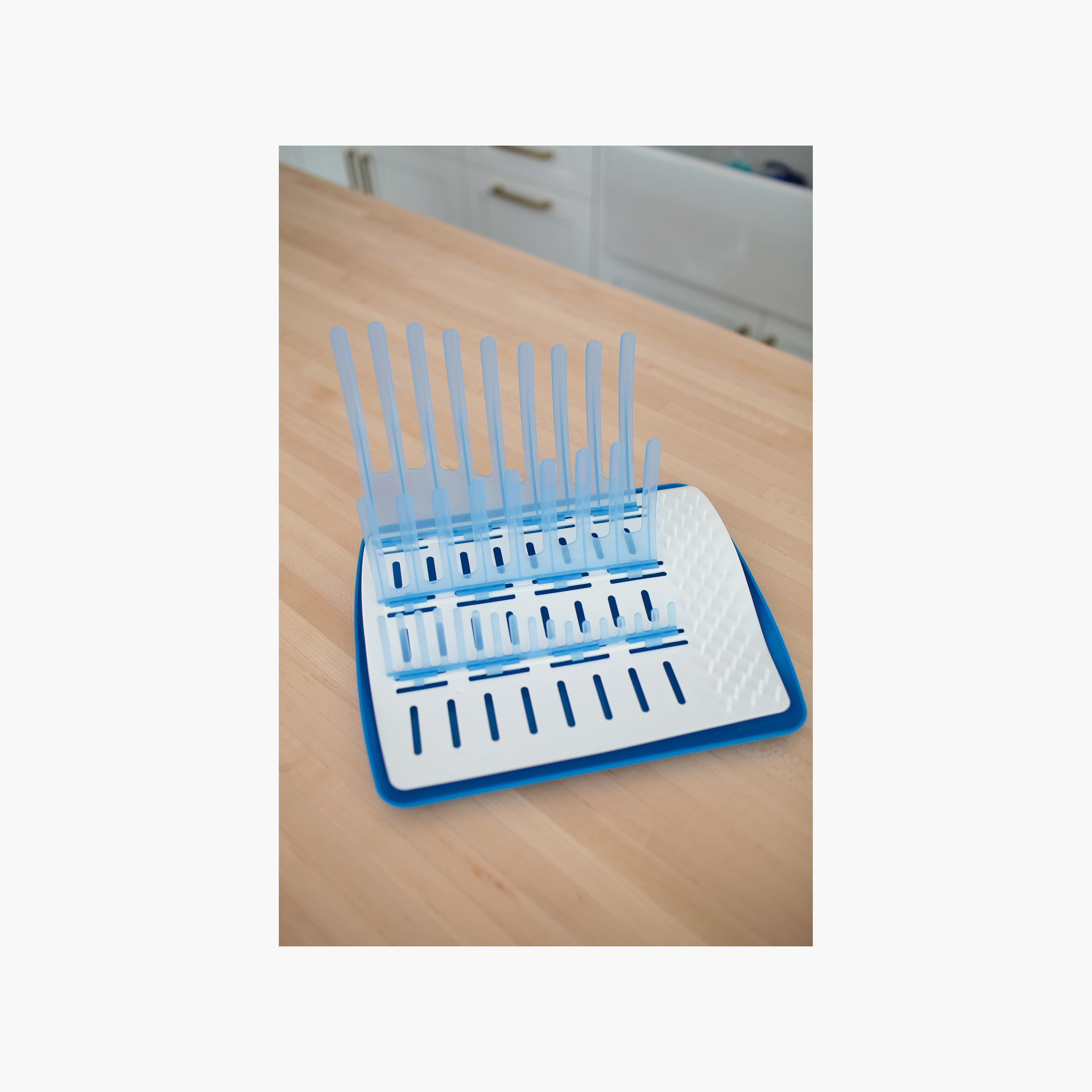 Dr. Brown's Universal Drying Rack-baby-feeding-accessories-image-5