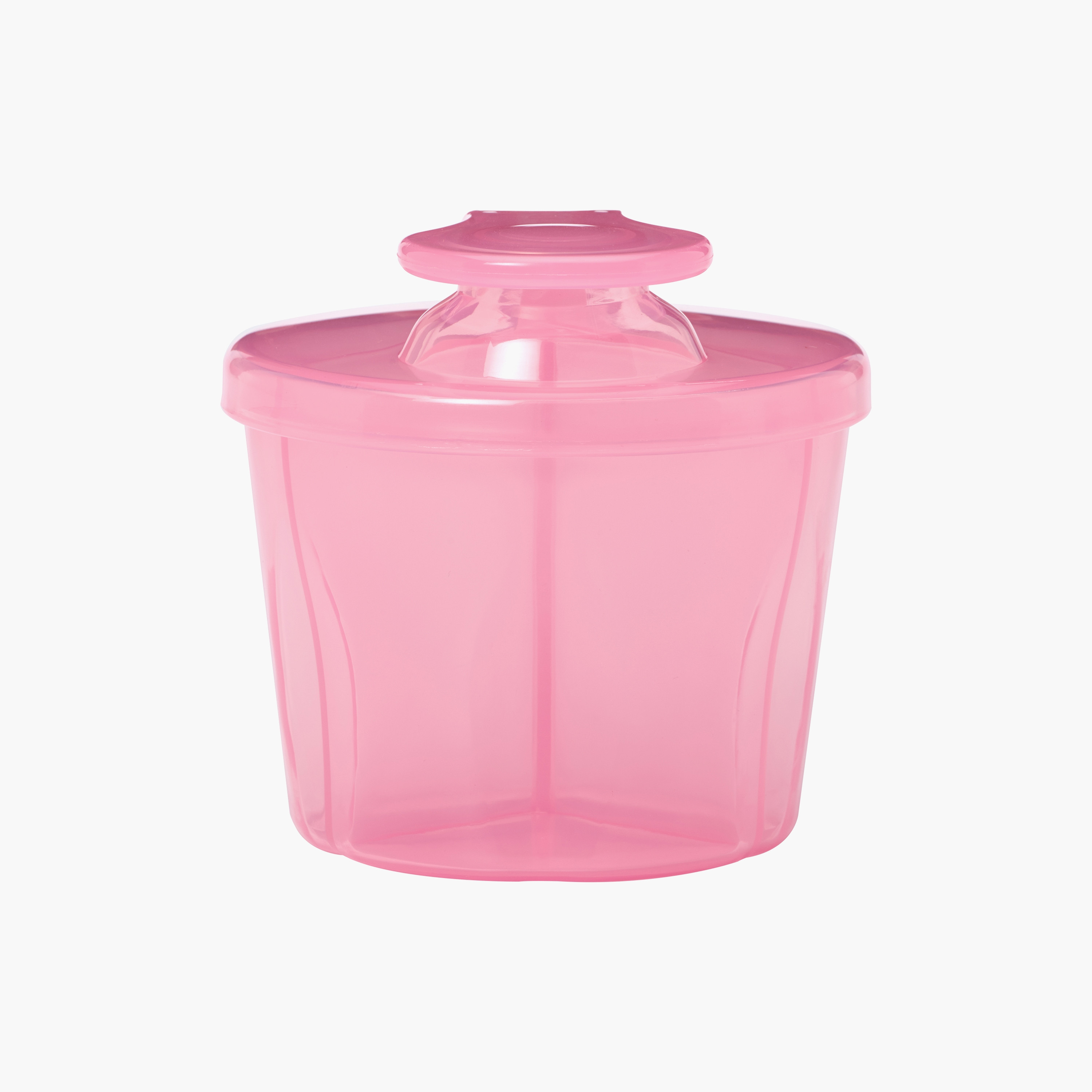 موزع مسحوق الحليب من دكتور براونز-baby-feeding-accessories-image-1