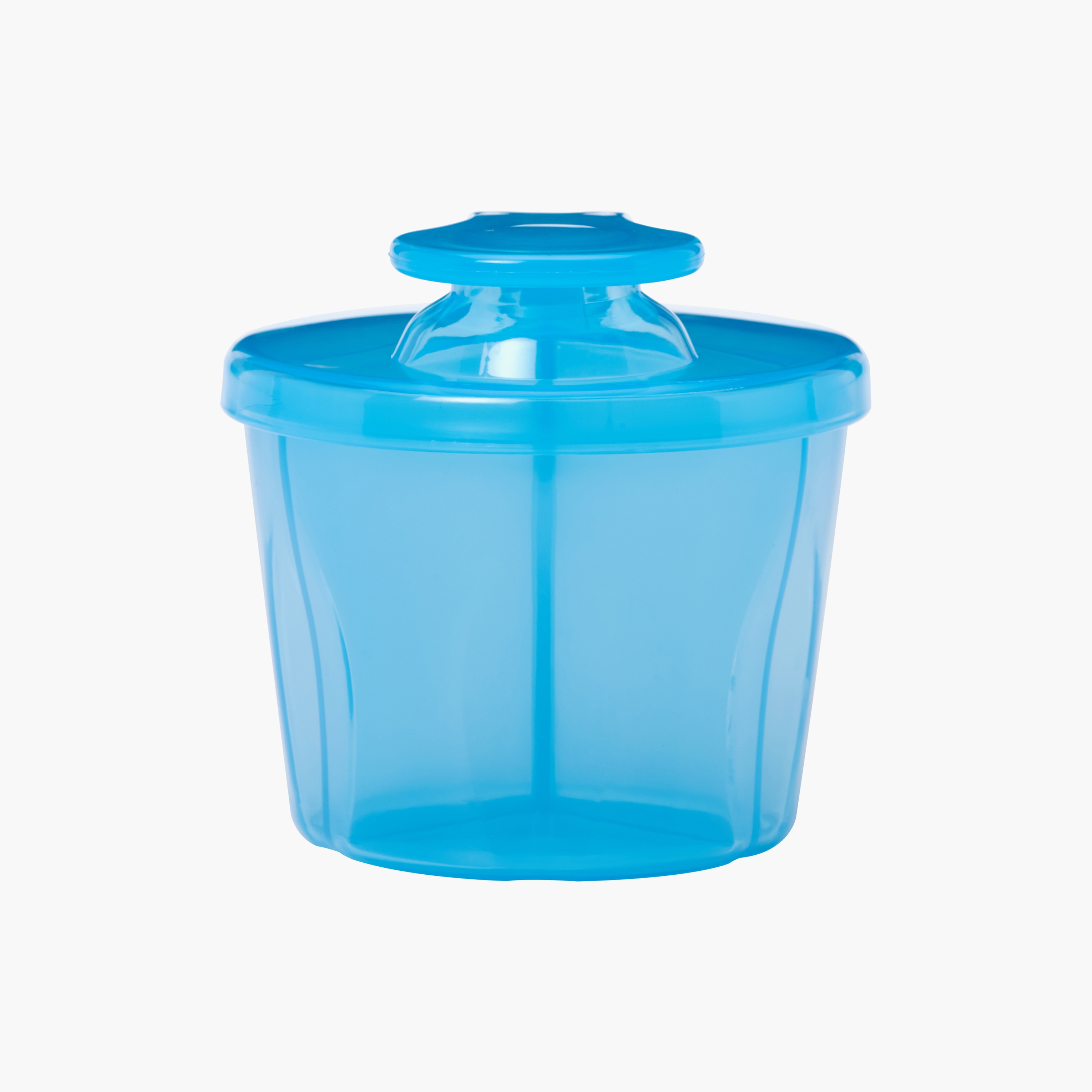 Dr. Brown's Milk Powder Dispenser-baby-feeding-accessories-image-1