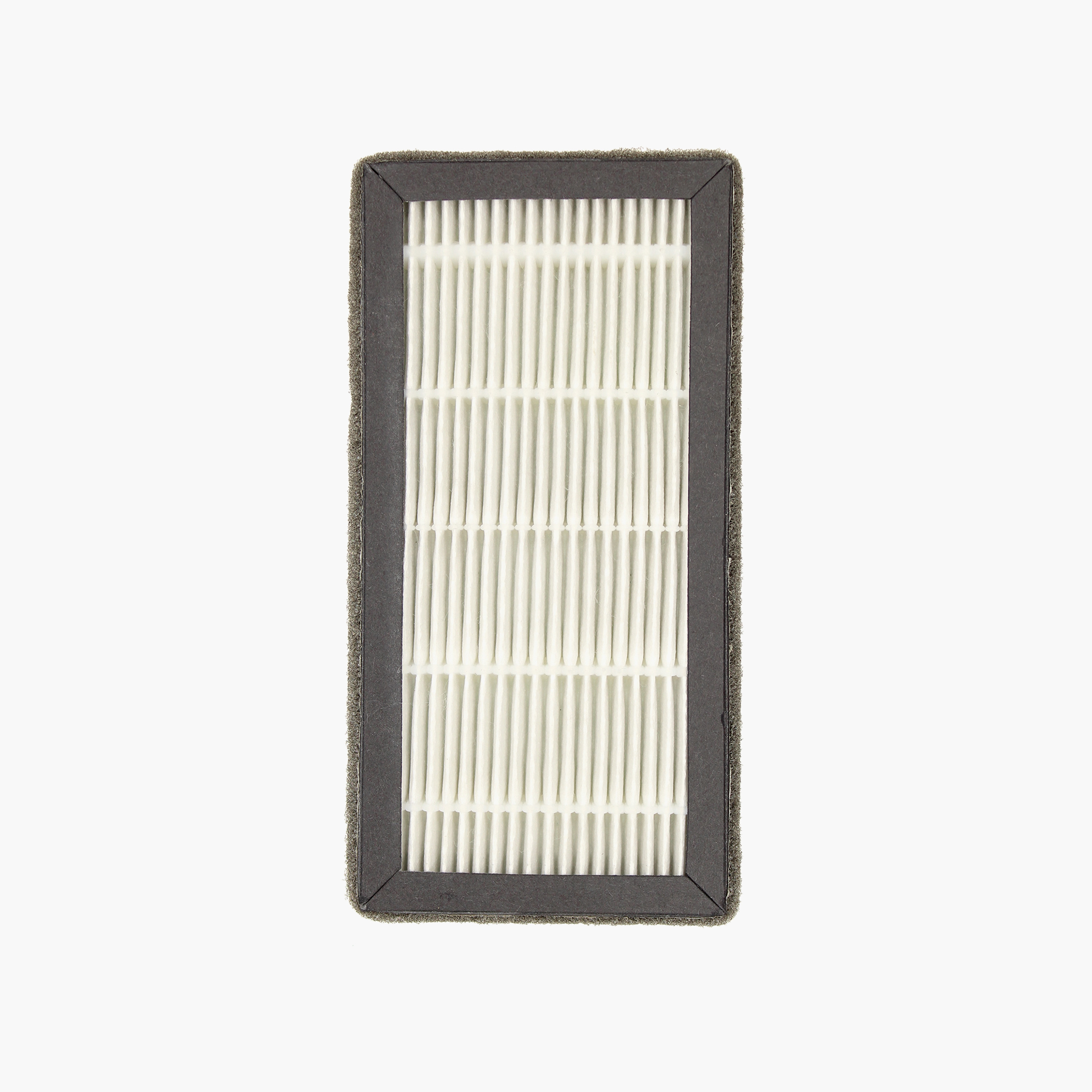 Dr. Brown's Filter Replacement for Bottle Sterilizer-baby-feeding-sterilizersandwarmers-image-1