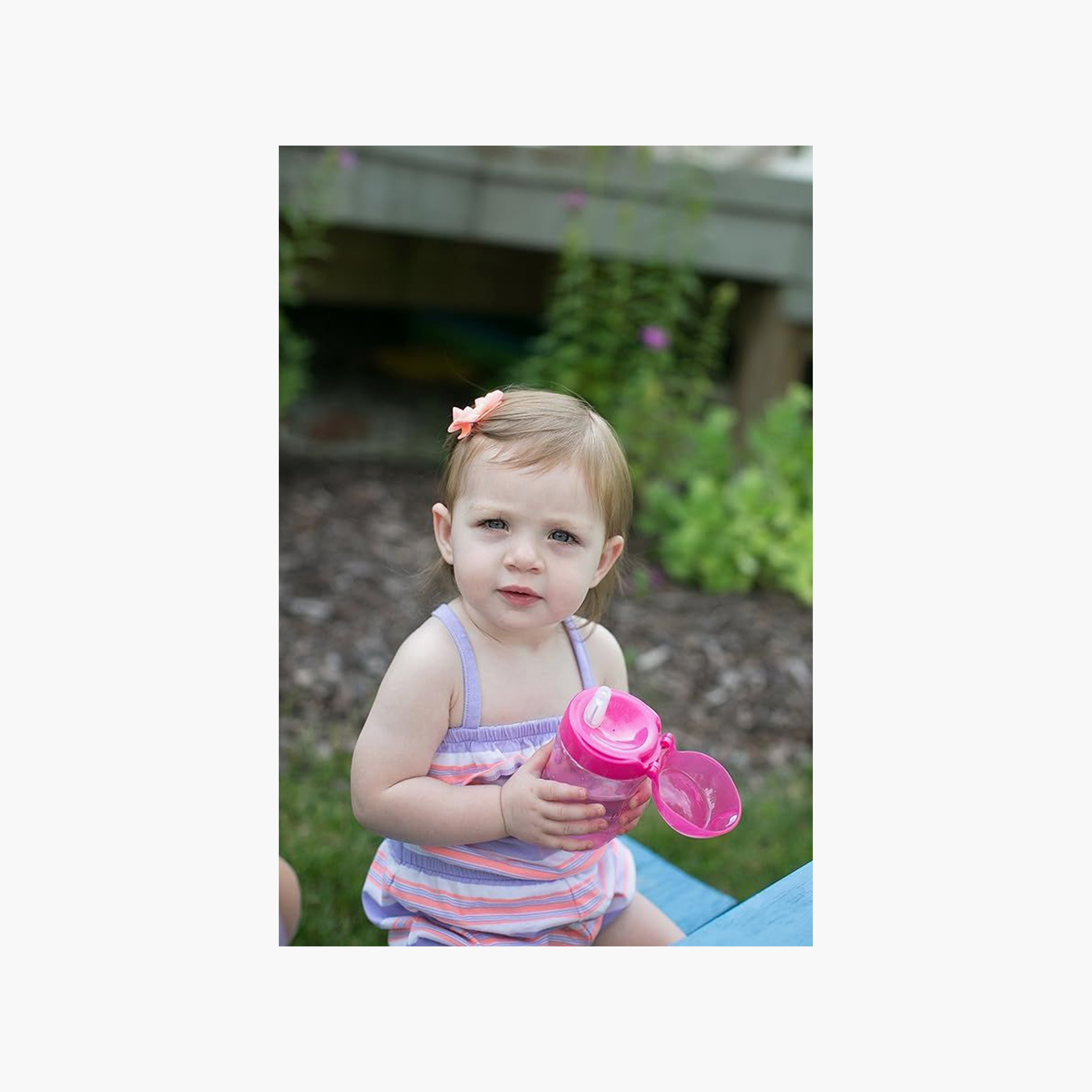 Dr. Brown's Soft-Spout Toddler Cup, Monster, Stage 2, 9 Months +-baby-feeding-mealtimeessentials-image-4