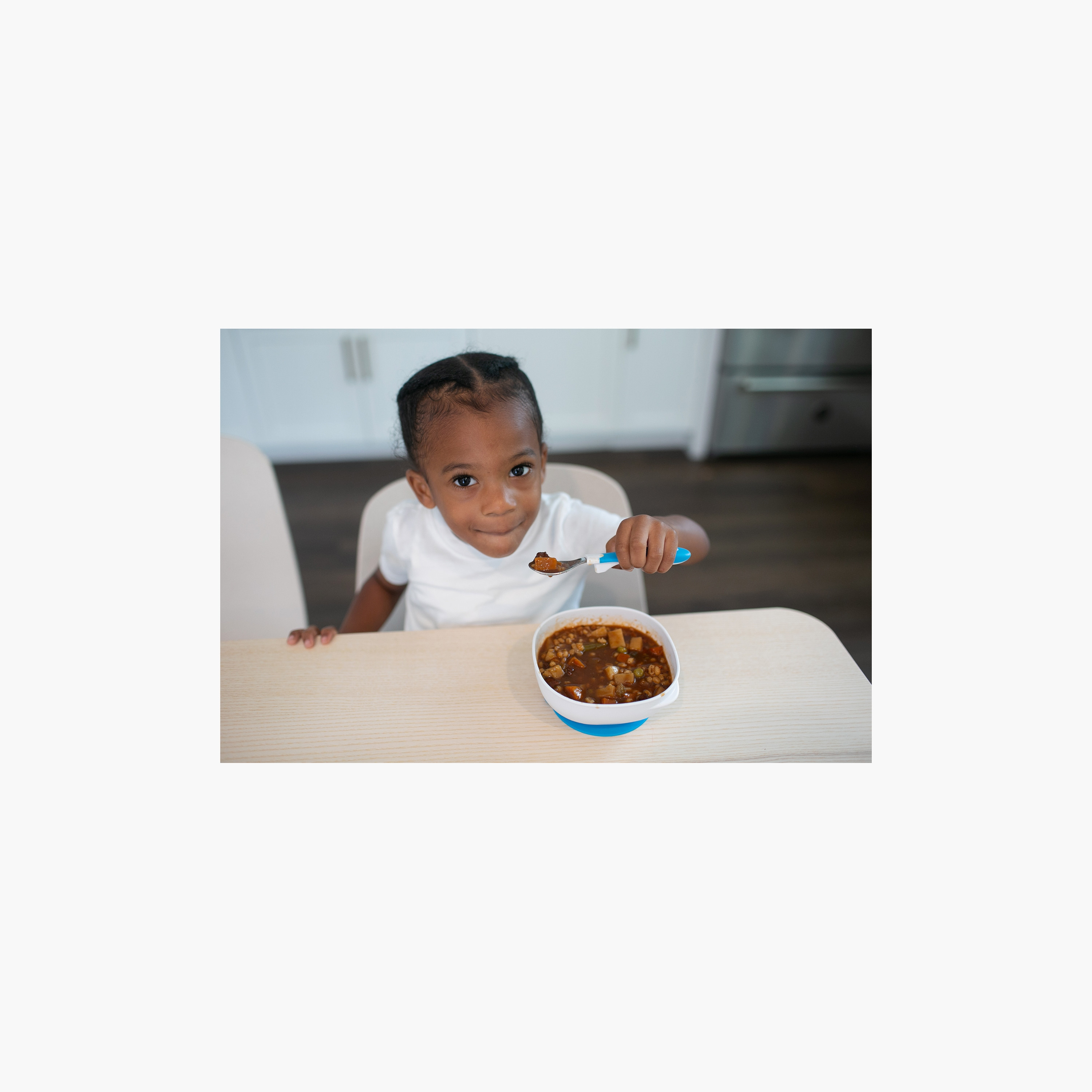 Dr. Brown's 2-Piece No Slip Suction Bowls-baby-feeding-mealtimeessentials-image-3