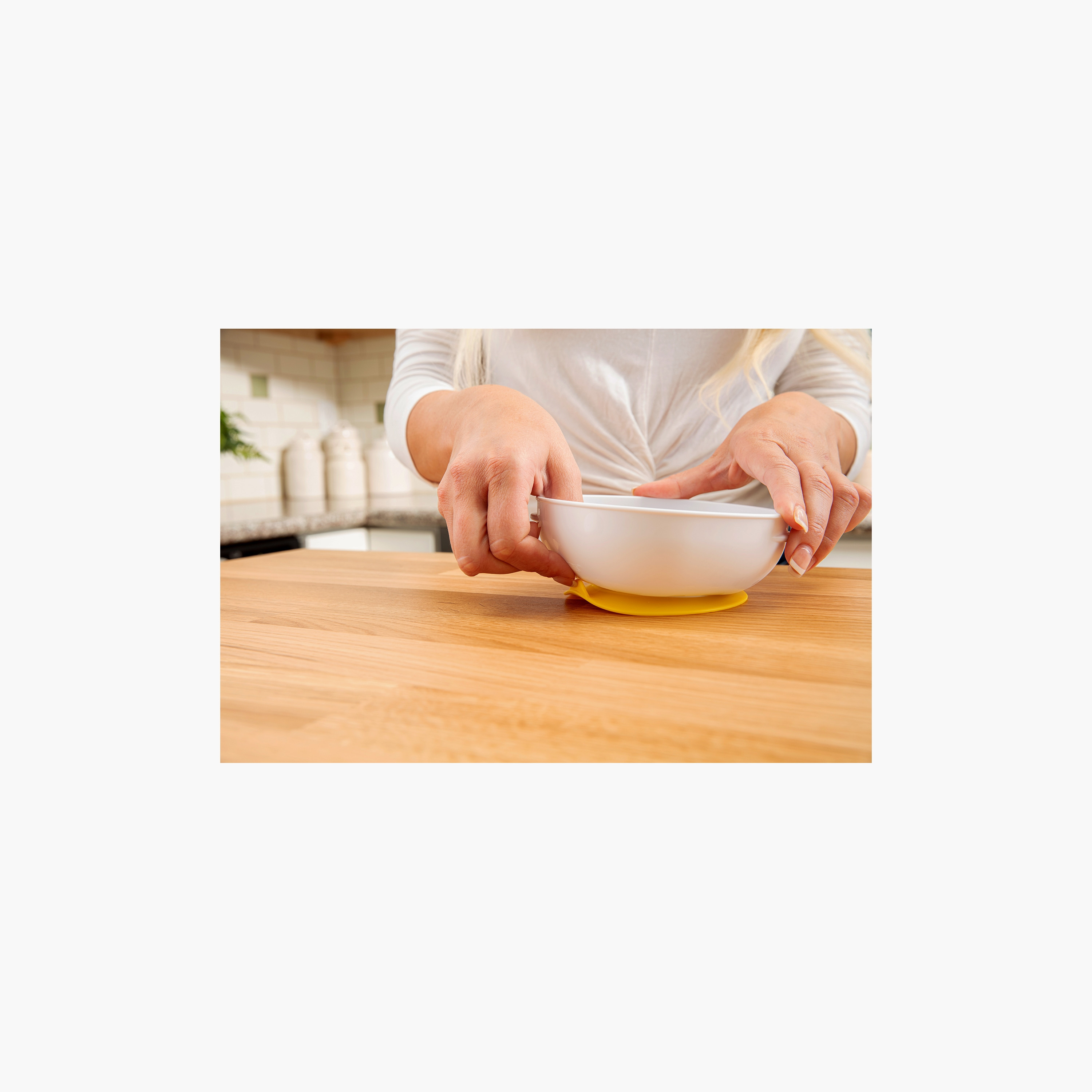 Dr. Brown's 2-Piece No Slip Suction Bowls-baby-feeding-mealtimeessentials-image-4