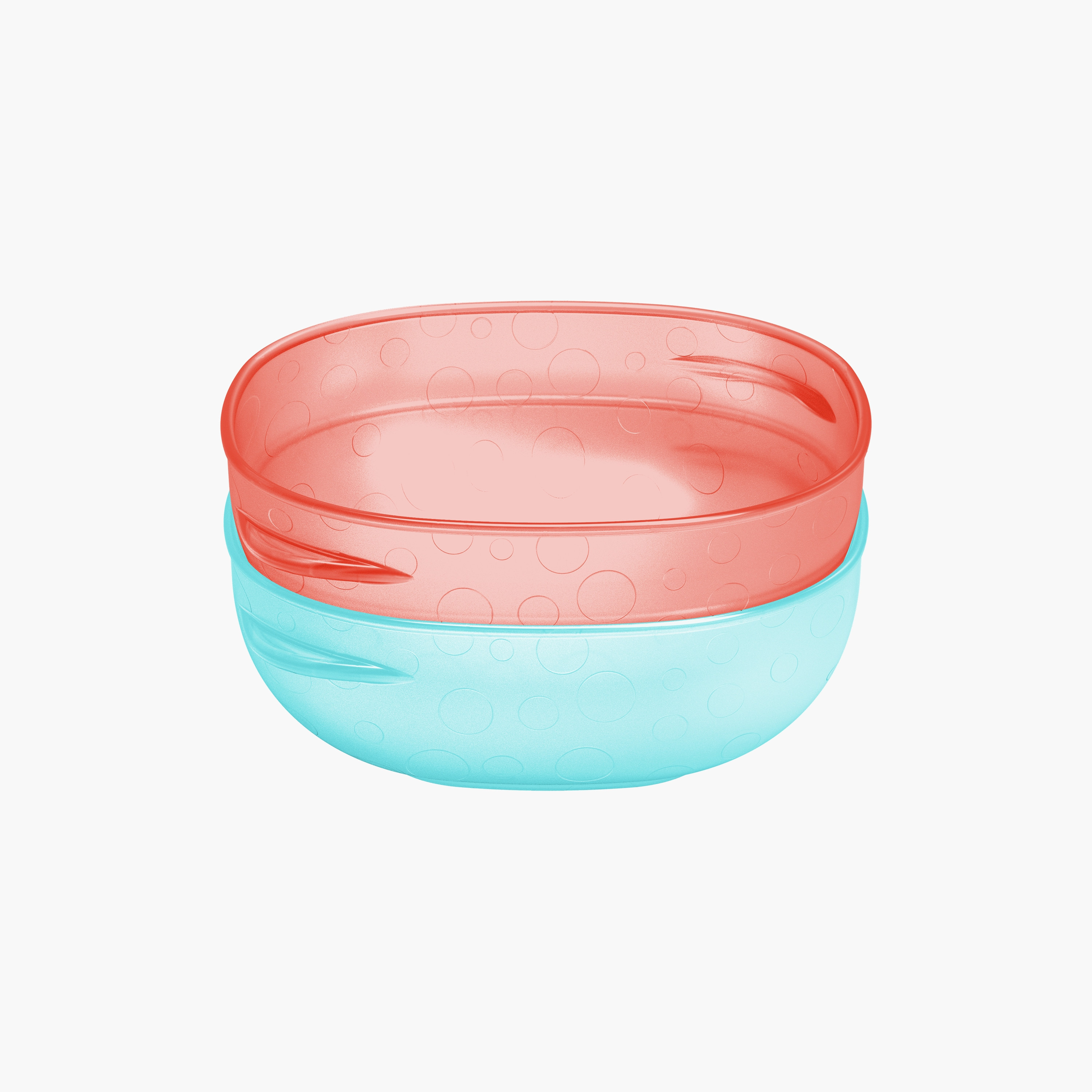 Dr. Brown's 2-Piece Scoop-A-Bowls-baby-feeding-mealtimeessentials-image-1