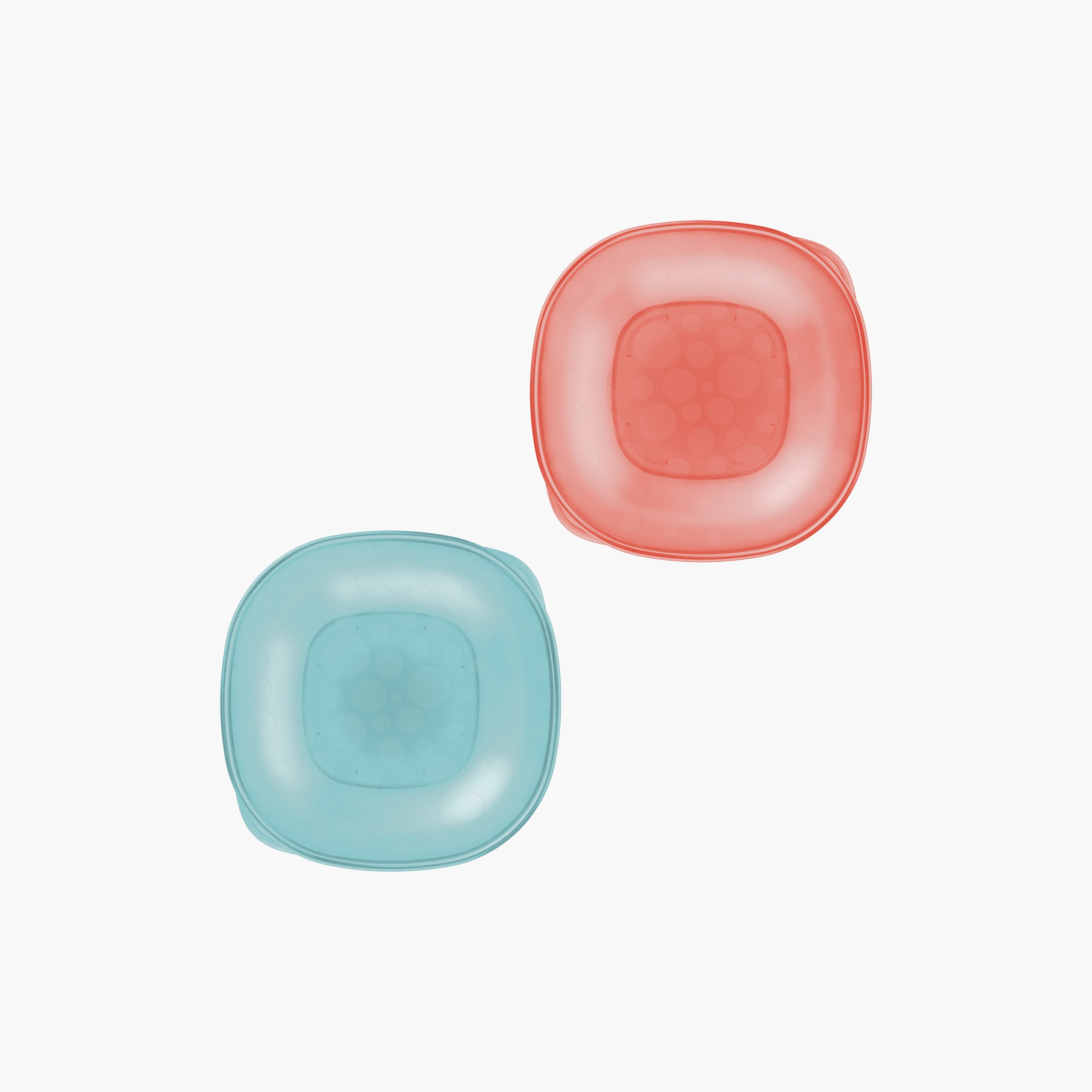 Dr. Brown's 2-Piece Scoop-A-Bowls-baby-feeding-mealtimeessentials-image-2