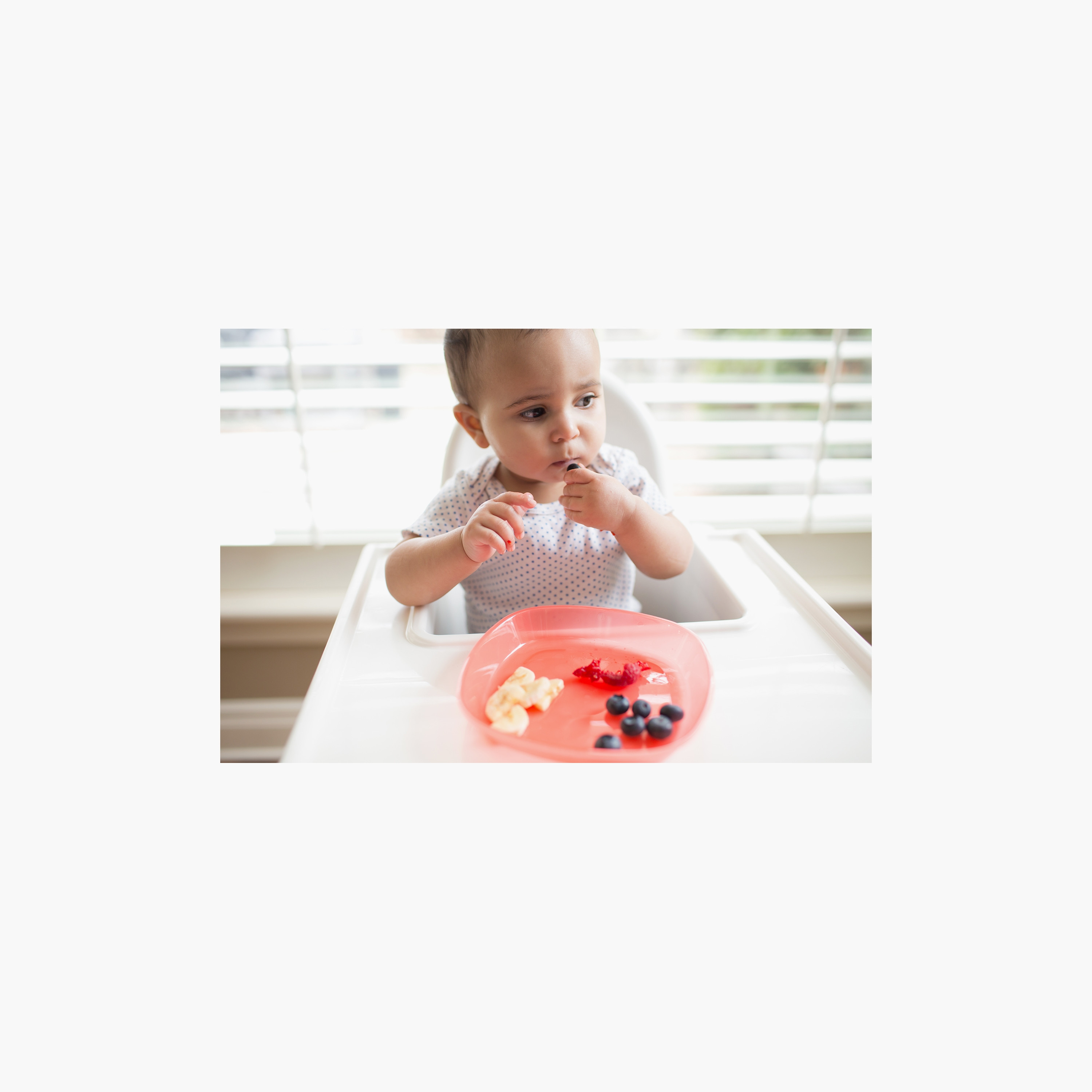 أطباق  للأطفال الصغار مكونة من 3 قطع من دكتور براونز-baby-feeding-mealtimeessentials-image-4