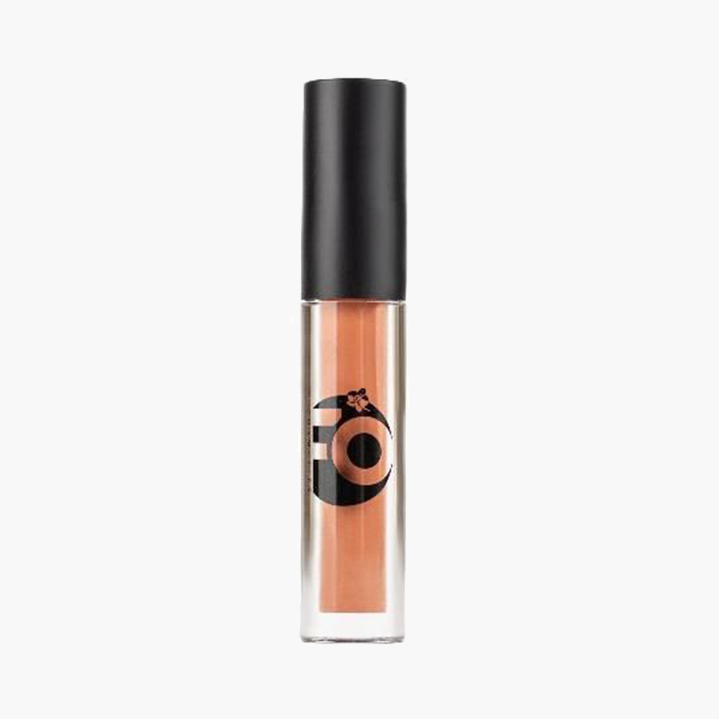 مجموعة أدوات للوجه 5 قطع من إف آند أو-beautyandpersonalcare-giftsets-image-2