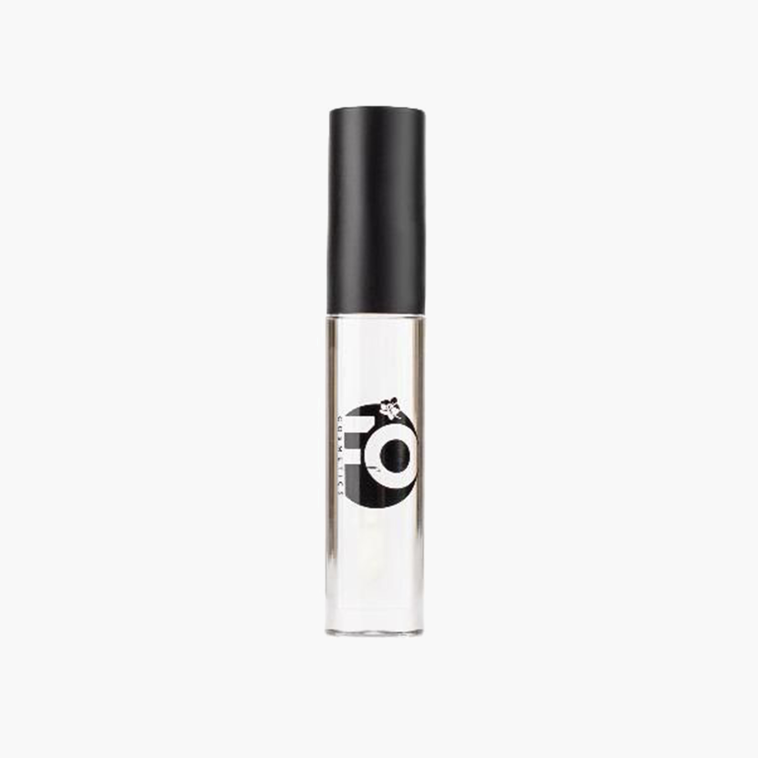 مجموعة أدوات للوجه 5 قطع من إف آند أو-beautyandpersonalcare-giftsets-image-3