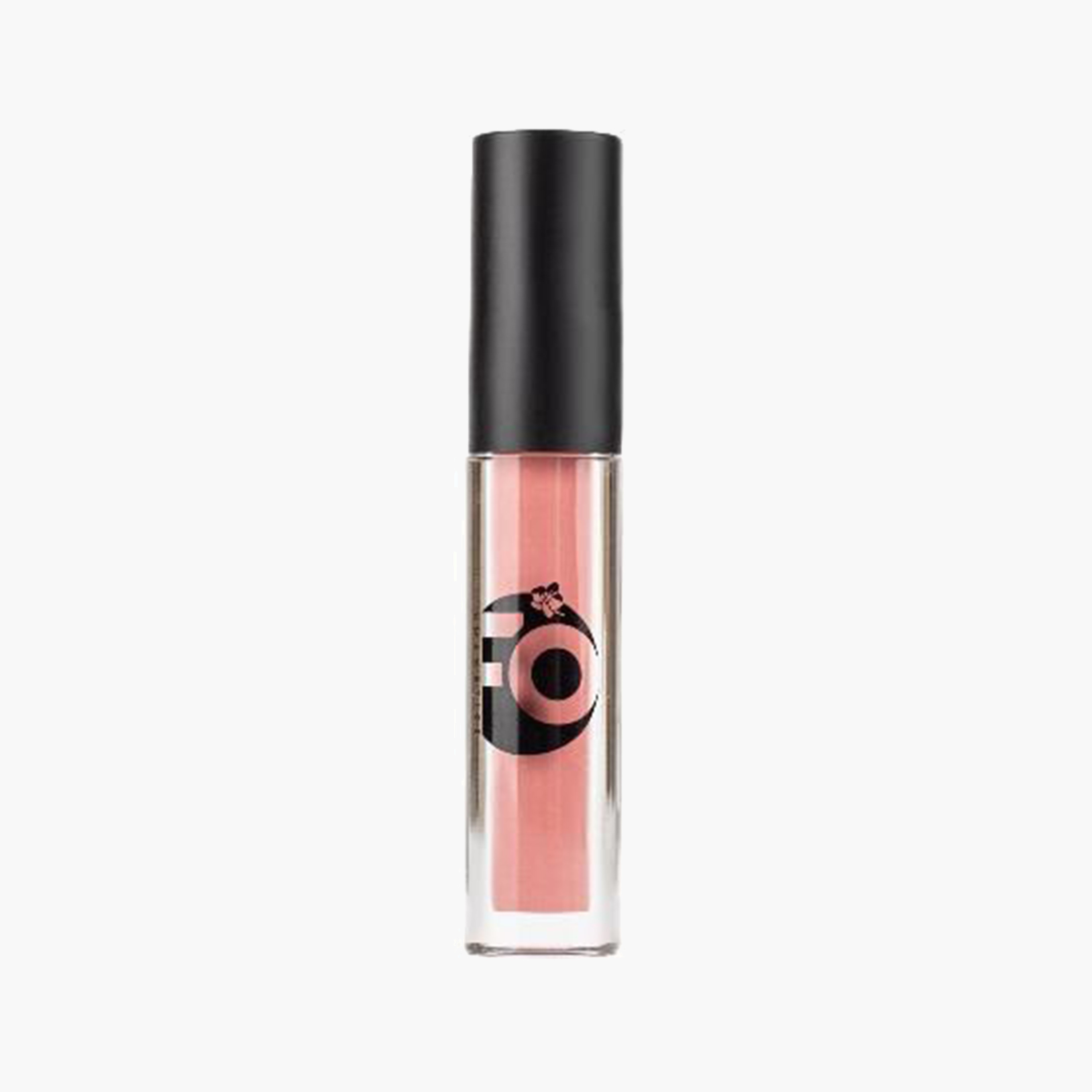 مجموعة أدوات للوجه 5 قطع من إف آند أو-beautyandpersonalcare-giftsets-image-4