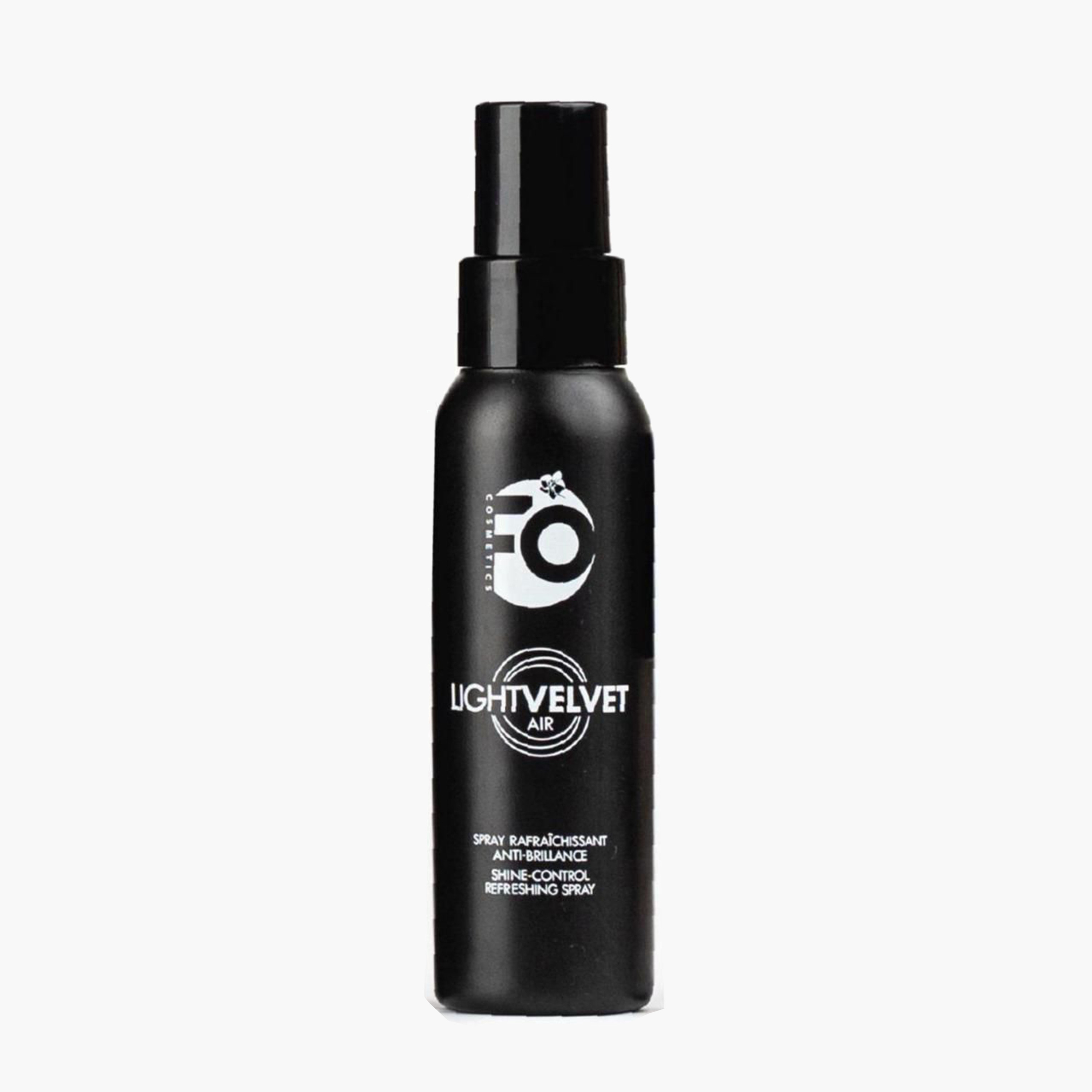 مجموعة أدوات للوجه 5 قطع من إف آند أو-beautyandpersonalcare-giftsets-image-6