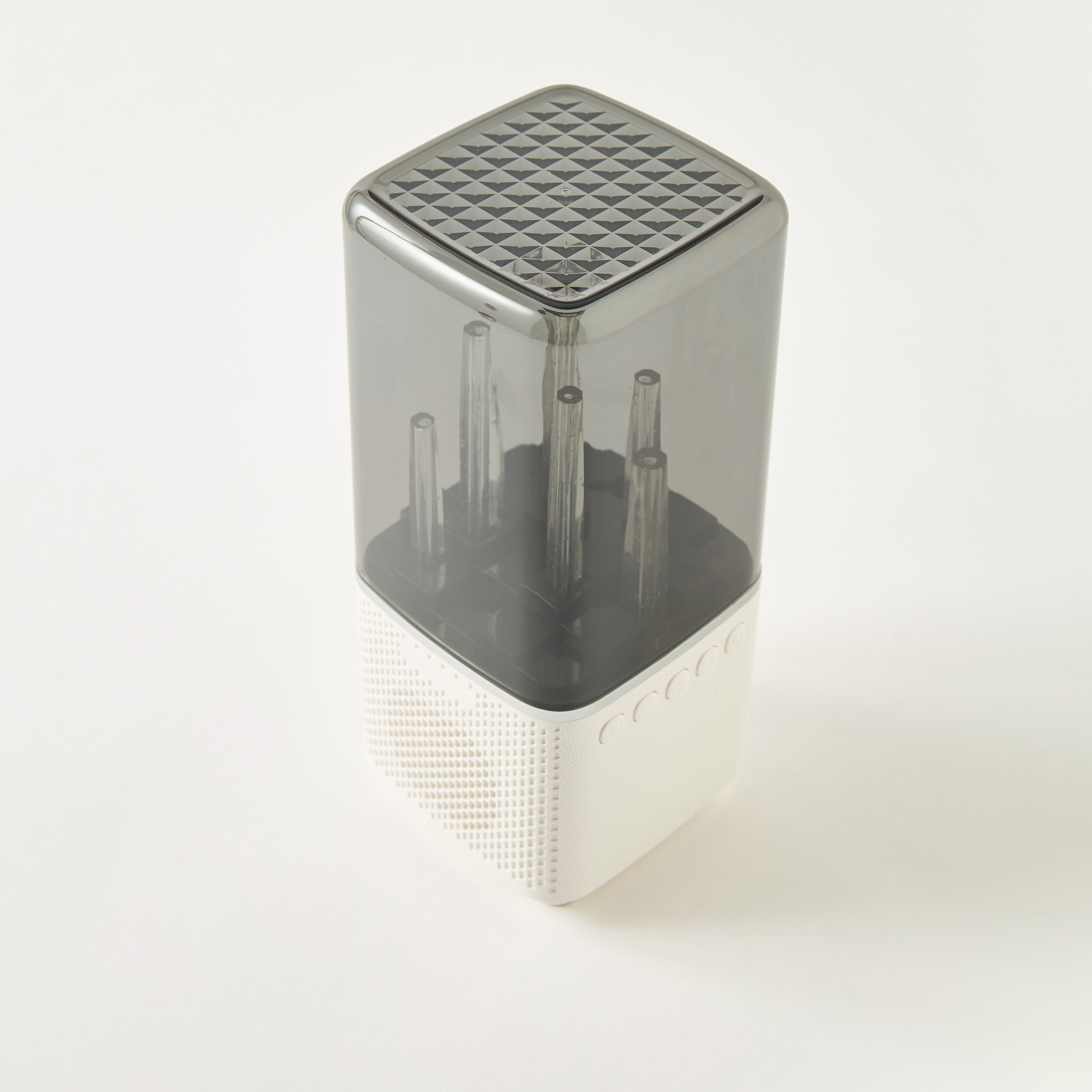 Findz Wireless LED Bluetooth Speaker-electronics-headphonesandearphones-image-4