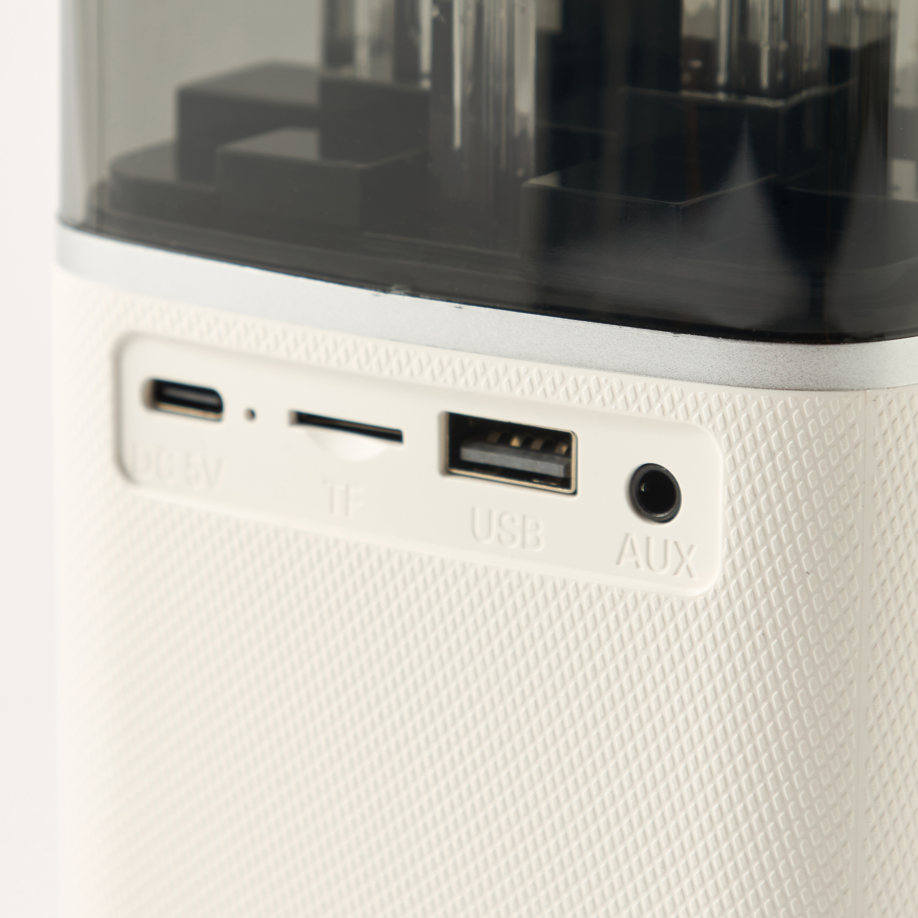Findz Wireless LED Bluetooth Speaker-electronics-headphonesandearphones-image-5