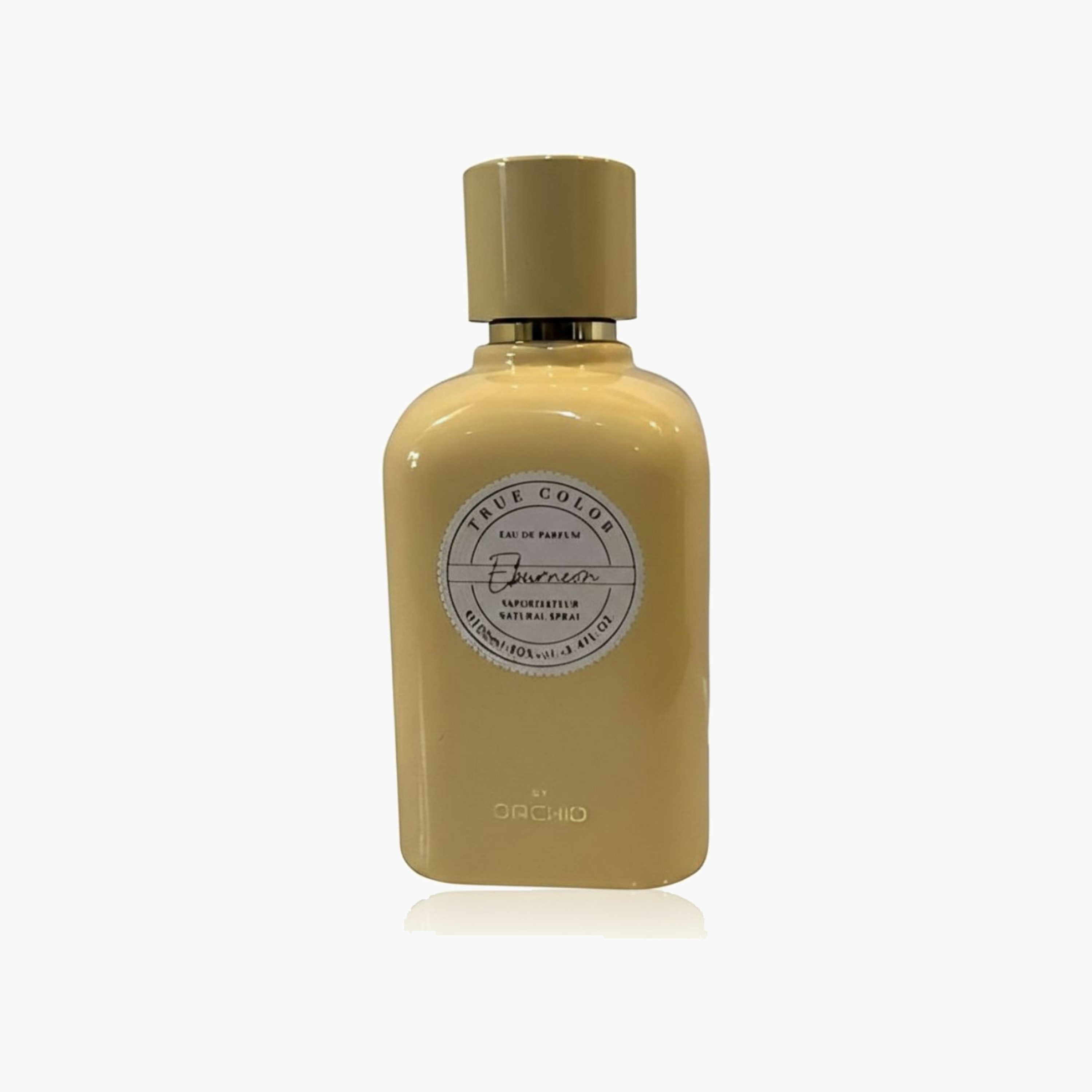 Orchid Eburneon Eau de Parfum 100ml-beautyandpersonalcare-fragrance-men-image-1