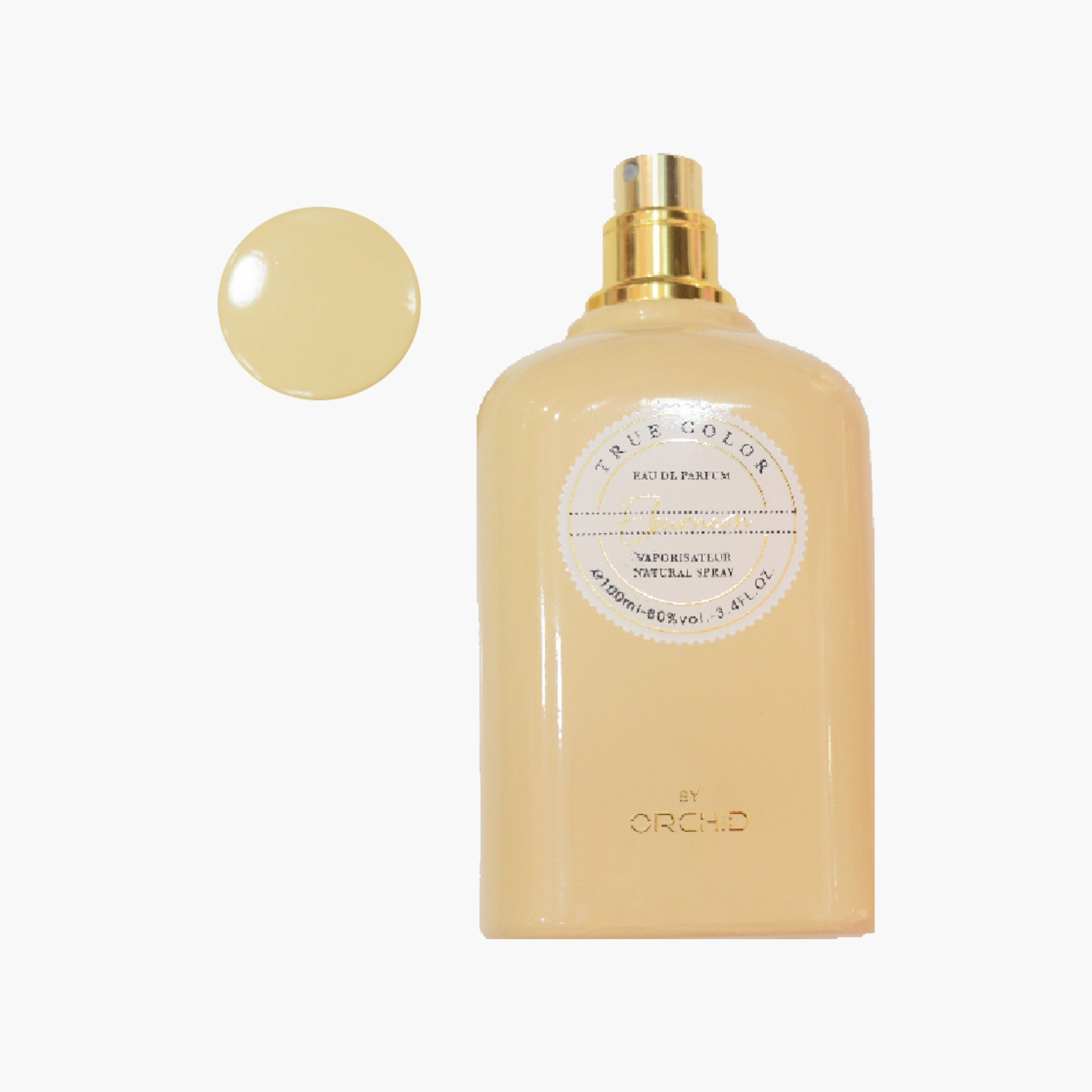 Orchid Eburneon Eau de Parfum 100ml-beautyandpersonalcare-fragrance-men-image-2