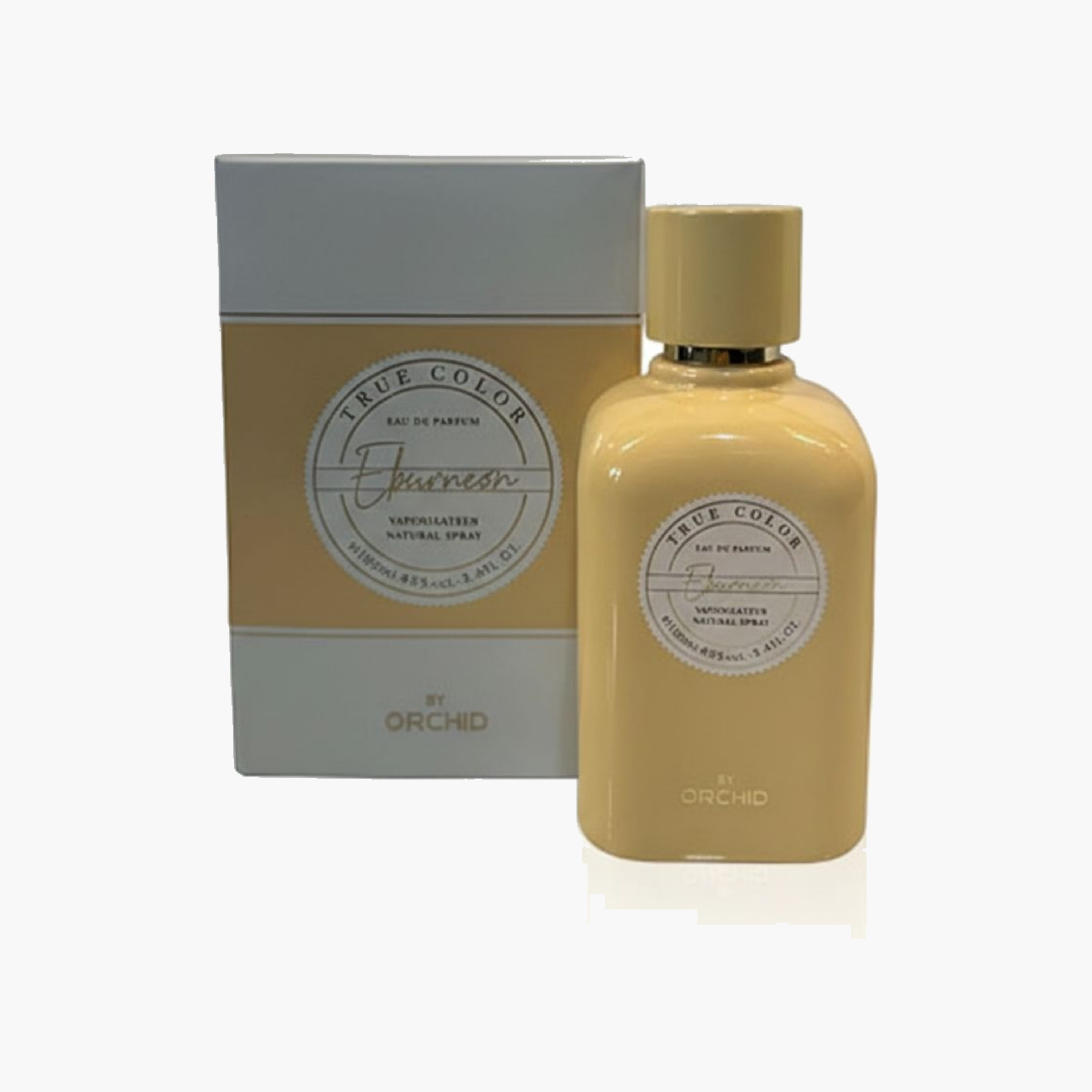Orchid Eburneon Eau de Parfum 100ml-beautyandpersonalcare-fragrance-men-image-3