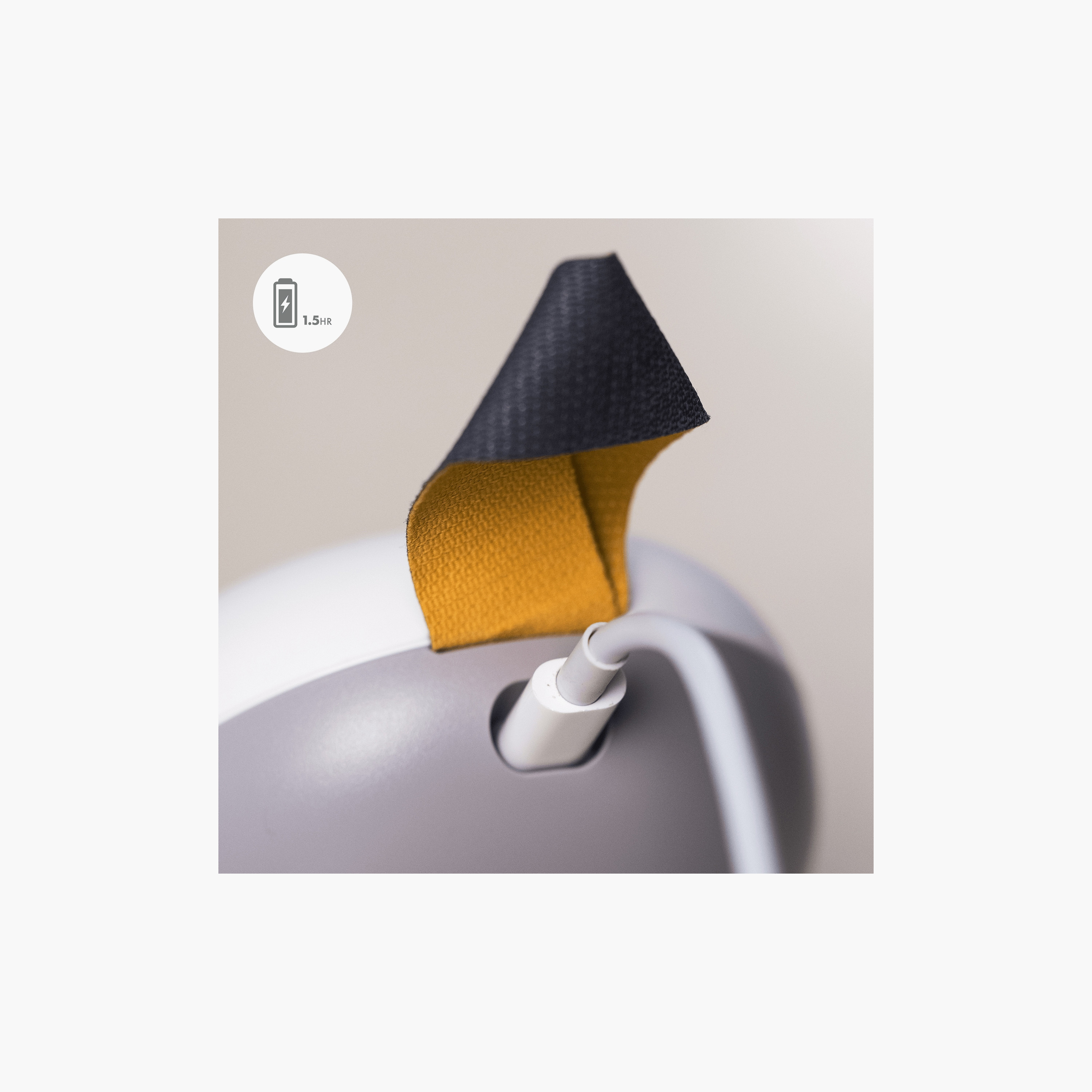 Medela Solo Single Electric Breast Pump with Personal Fit Flex Shield -baby-feeding-breastfeedingandcare-image-5