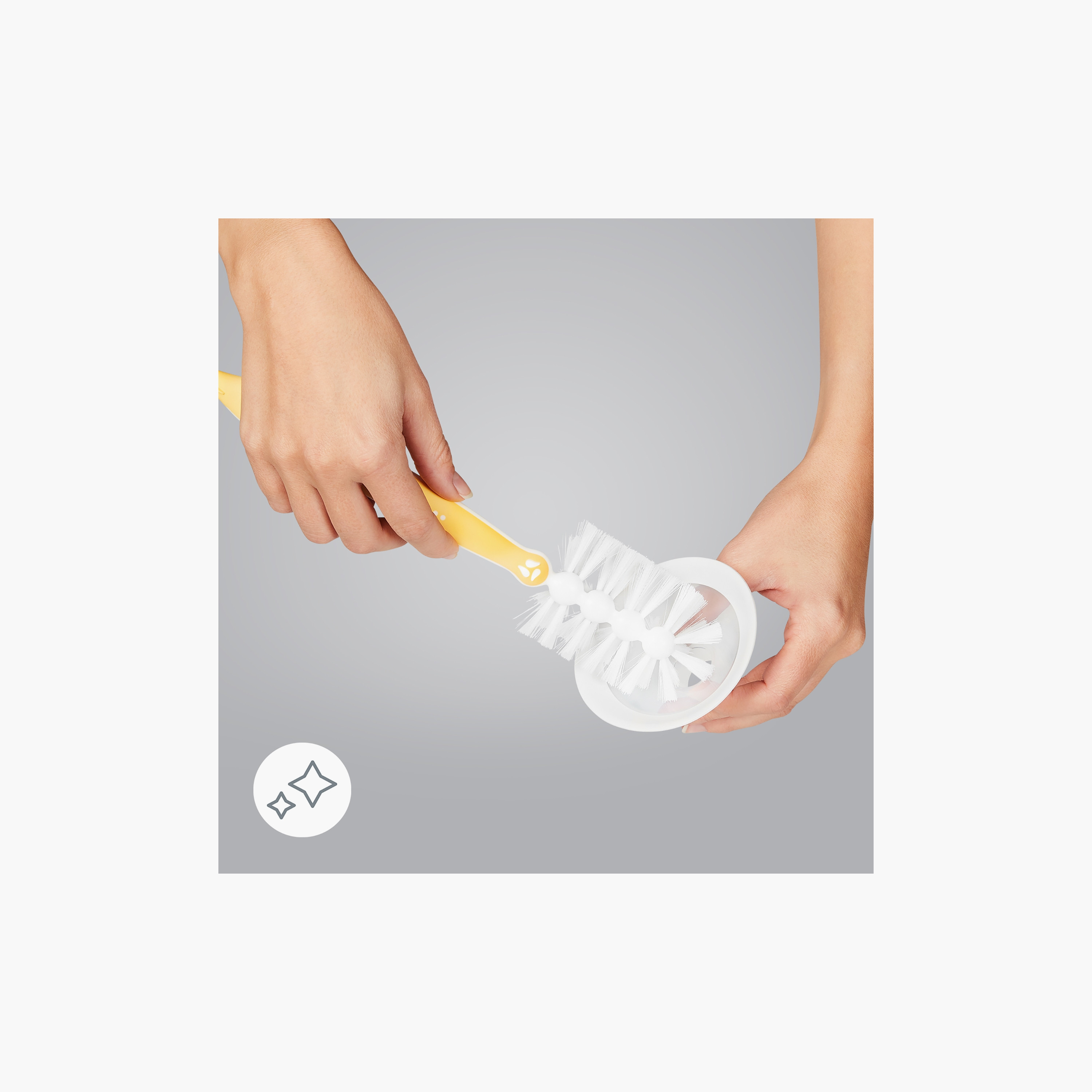 Medela Harmony Flex Manual Breast Pump with Flex Breast Shield-baby-feeding-breastfeedingandcare-image-6