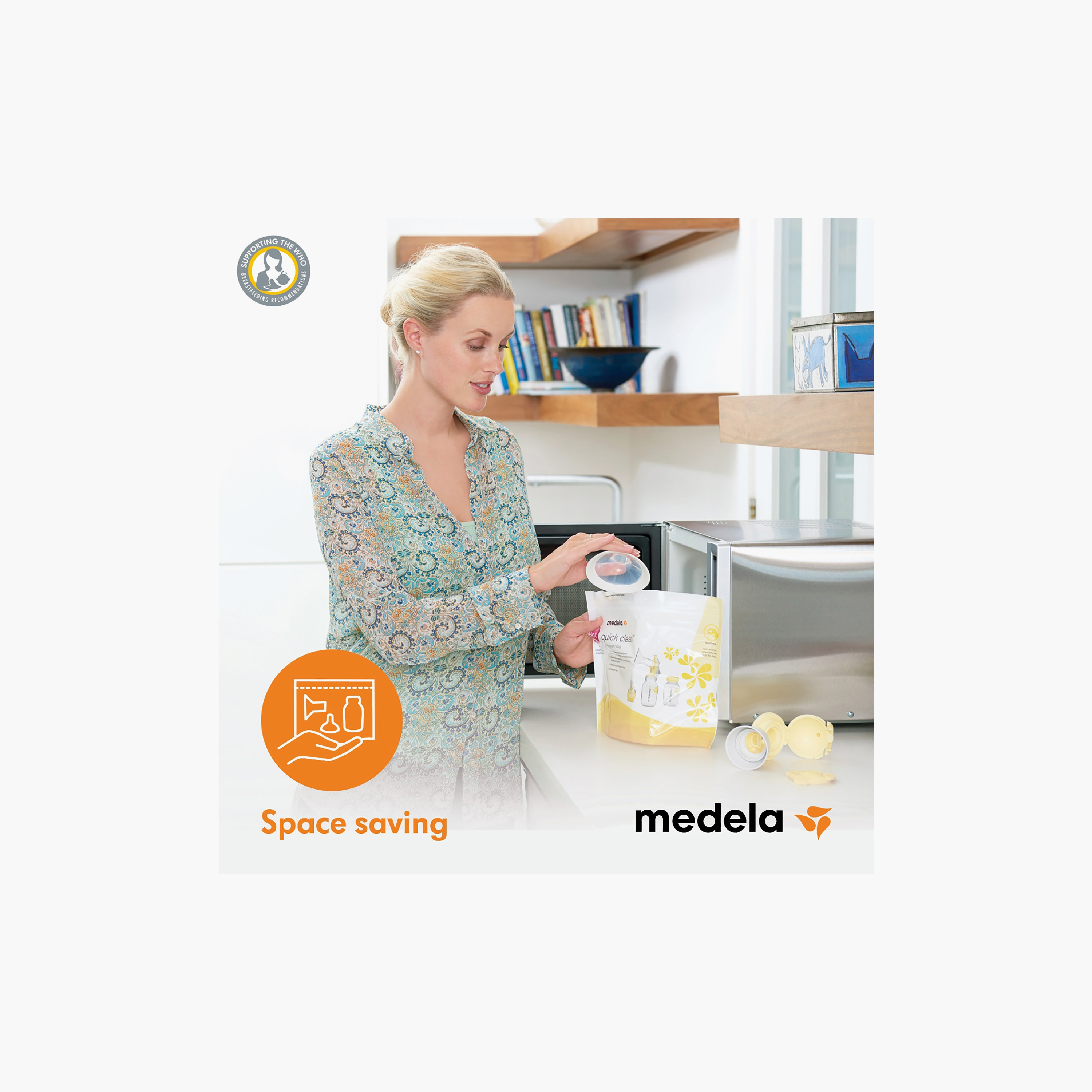 Medela 5-Piece Quick Clean Microwave Sterilization Bags-baby-feeding-breastfeedingandcare-image-4