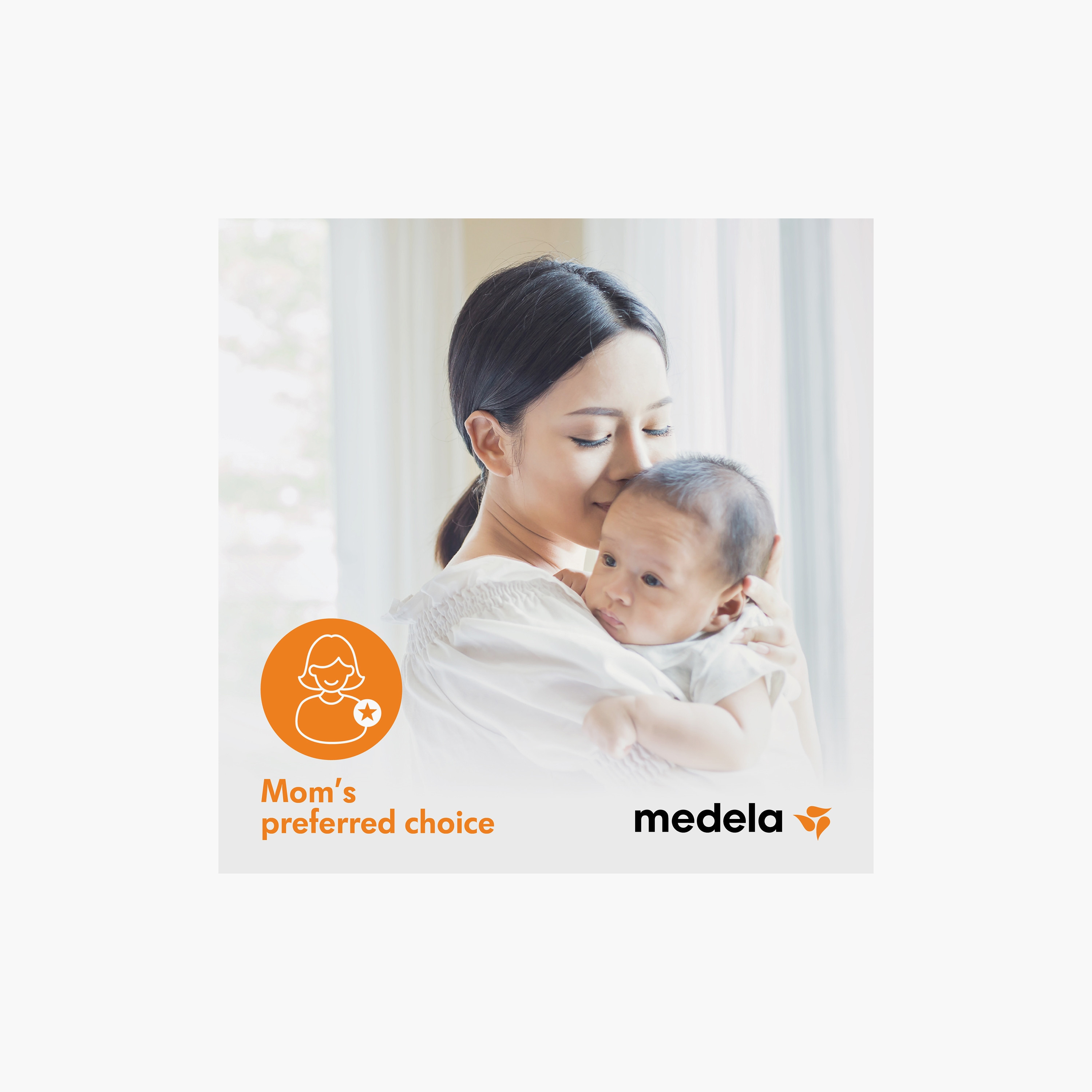Medela 3-Piece Breastmilk Bottles, 150 ml-baby-feeding-breastfeedingandcare-image-2